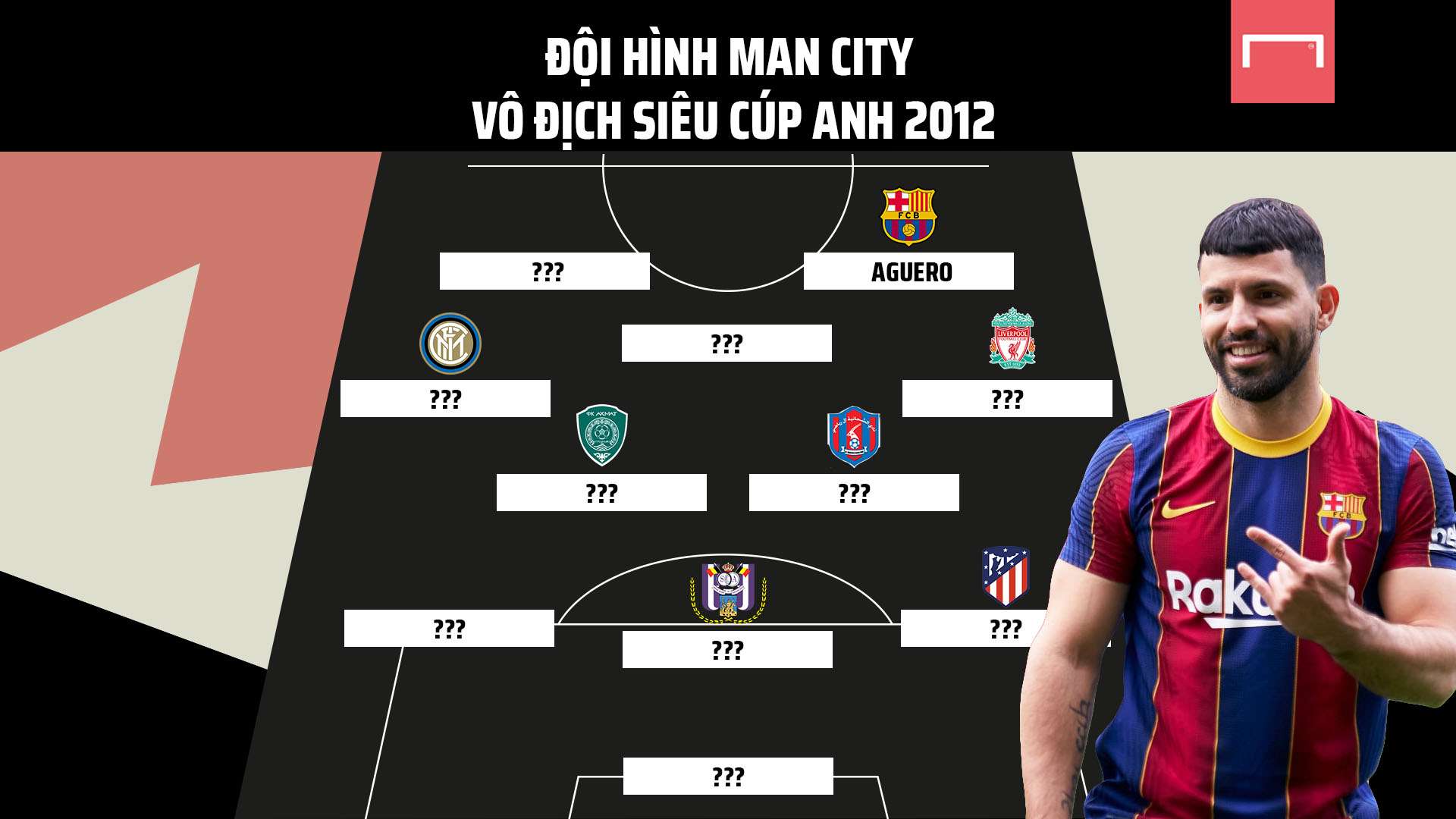 适的价格引 适的价格引