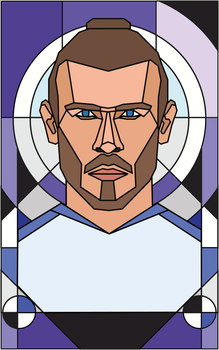 这是球迷梦 这是球迷梦