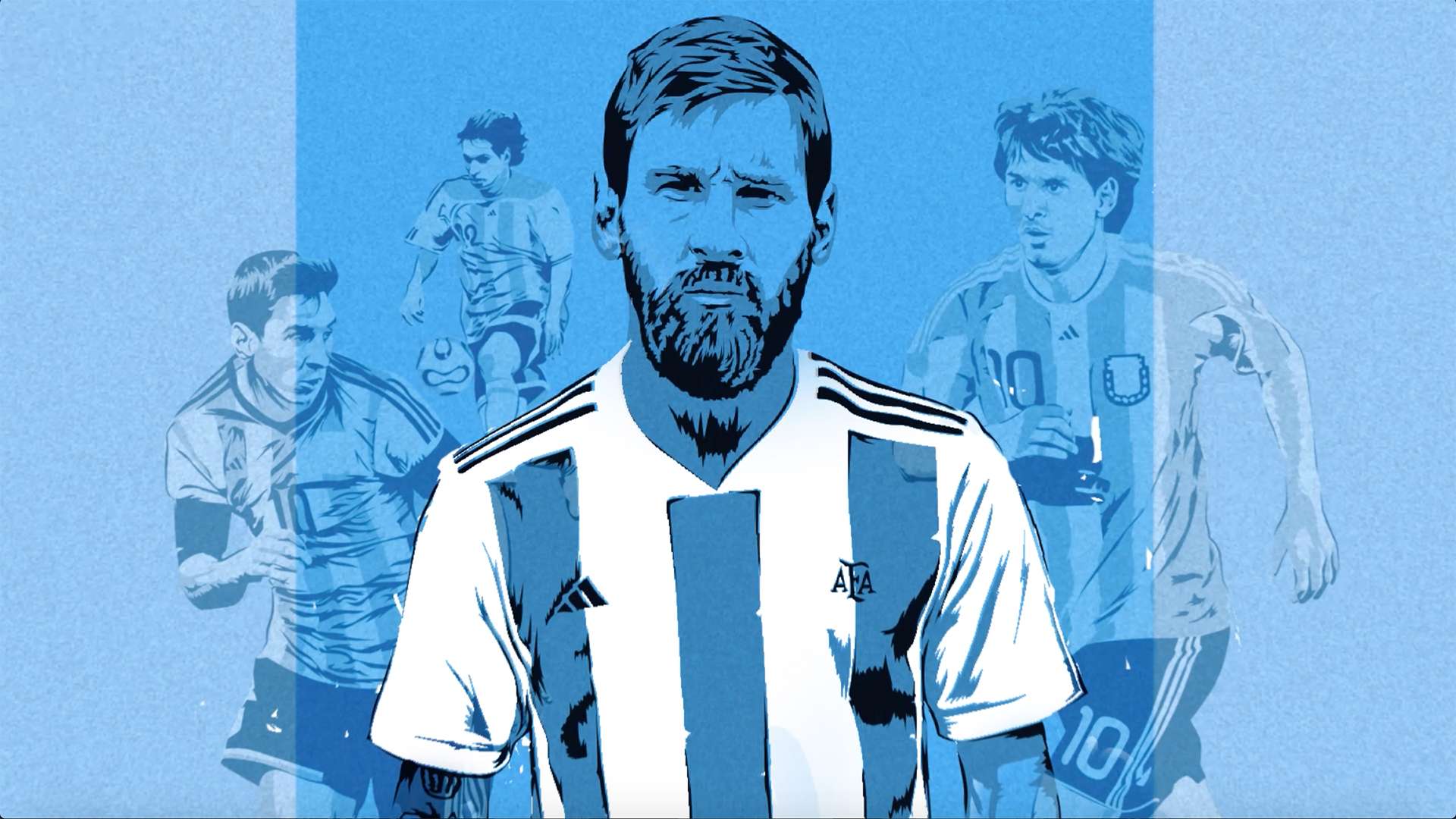 大的标签之 大的标签之