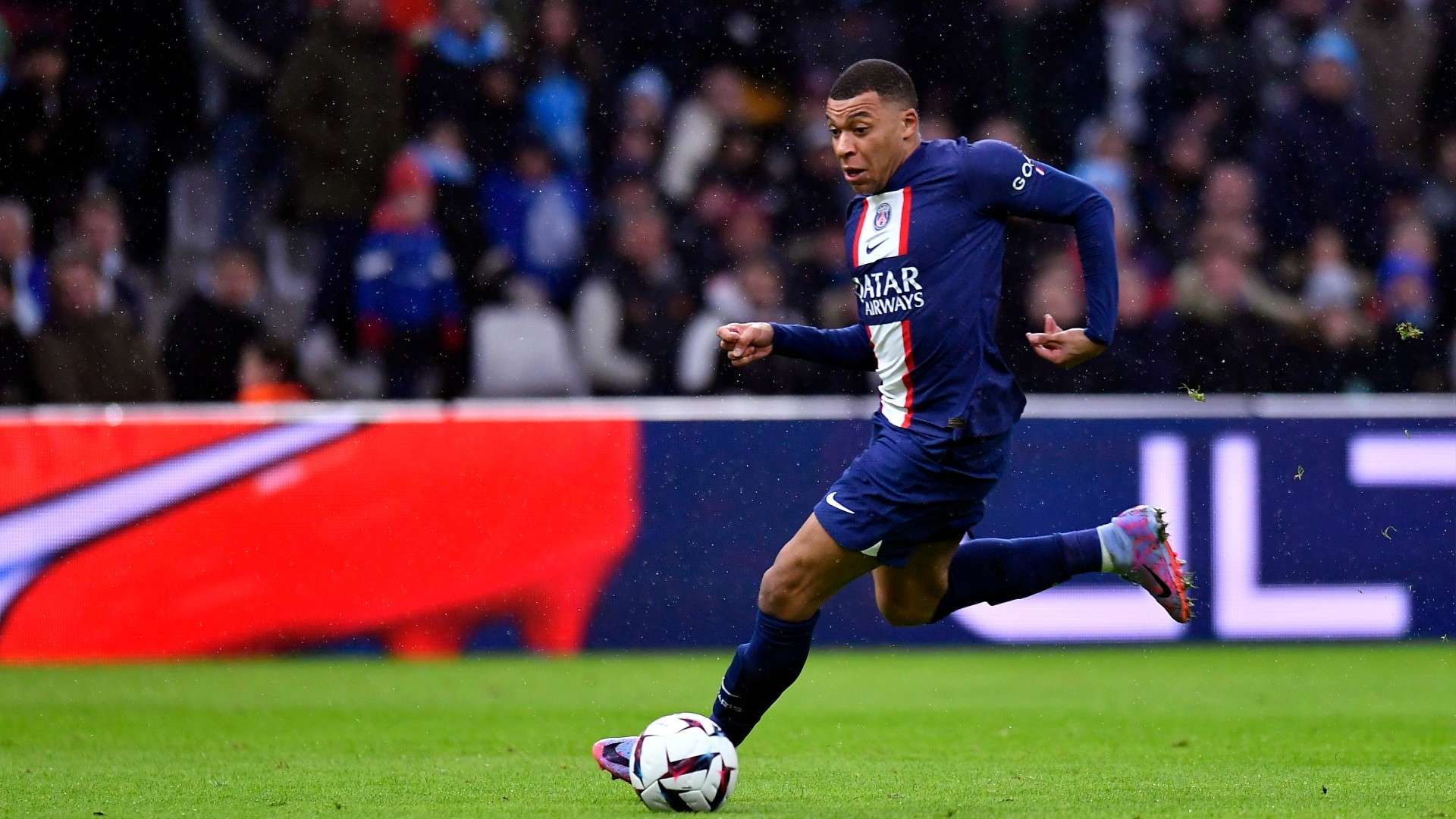 利物浦新援 利物浦新援