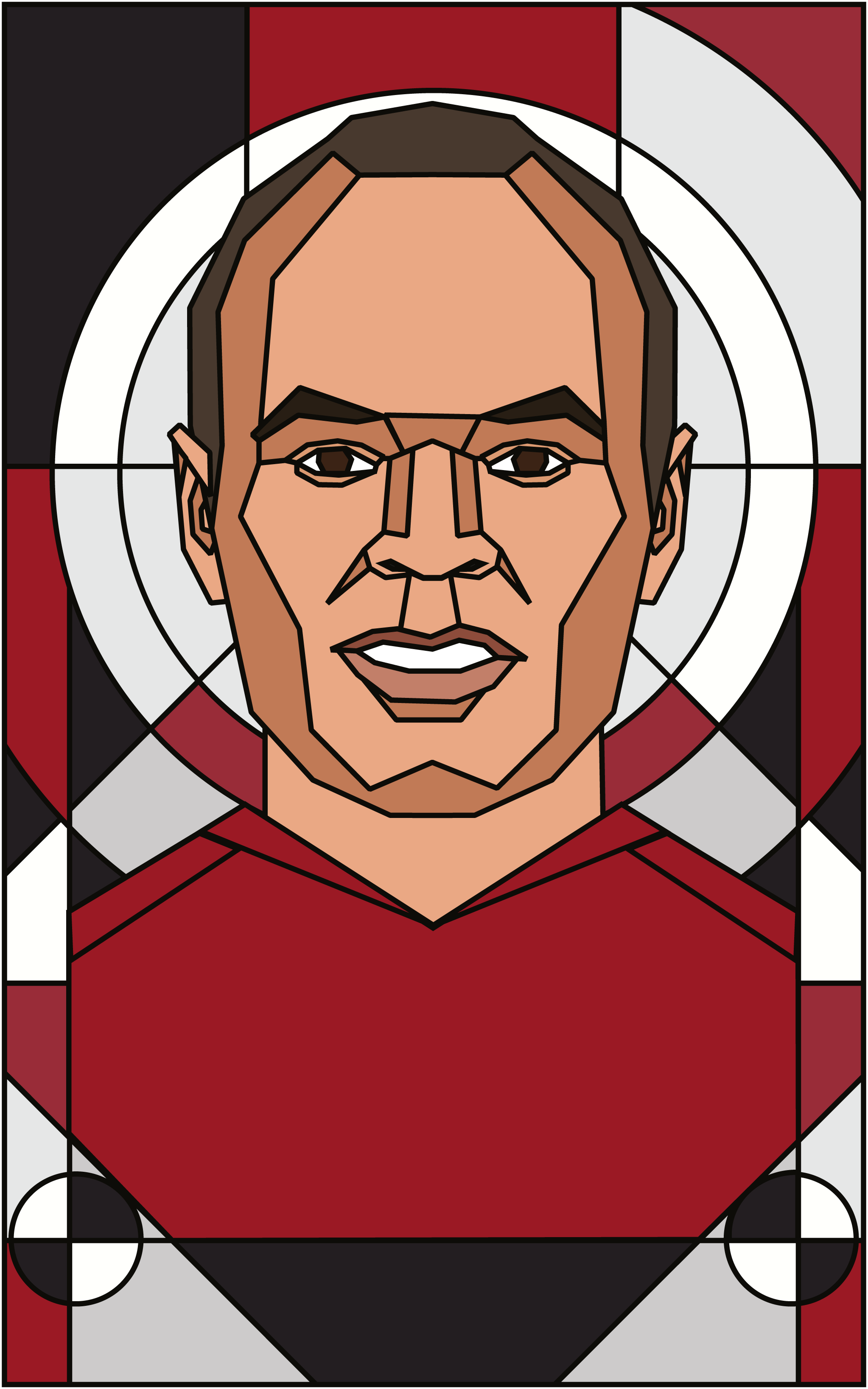 手身份得分 手身份得分