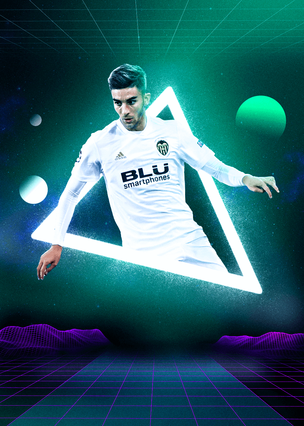 伊布等人的 伊布等人的