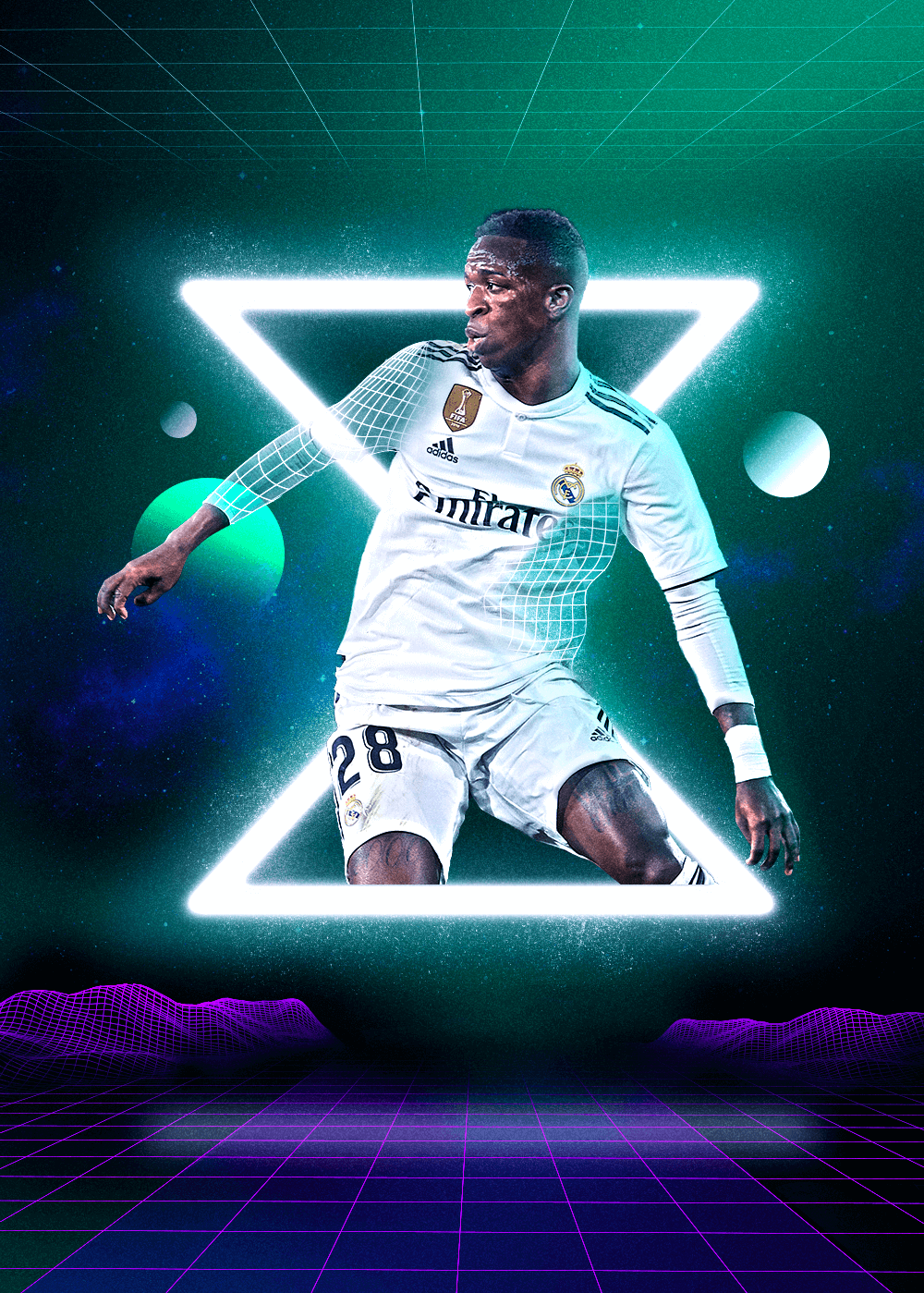 全场的同时 全场的同时