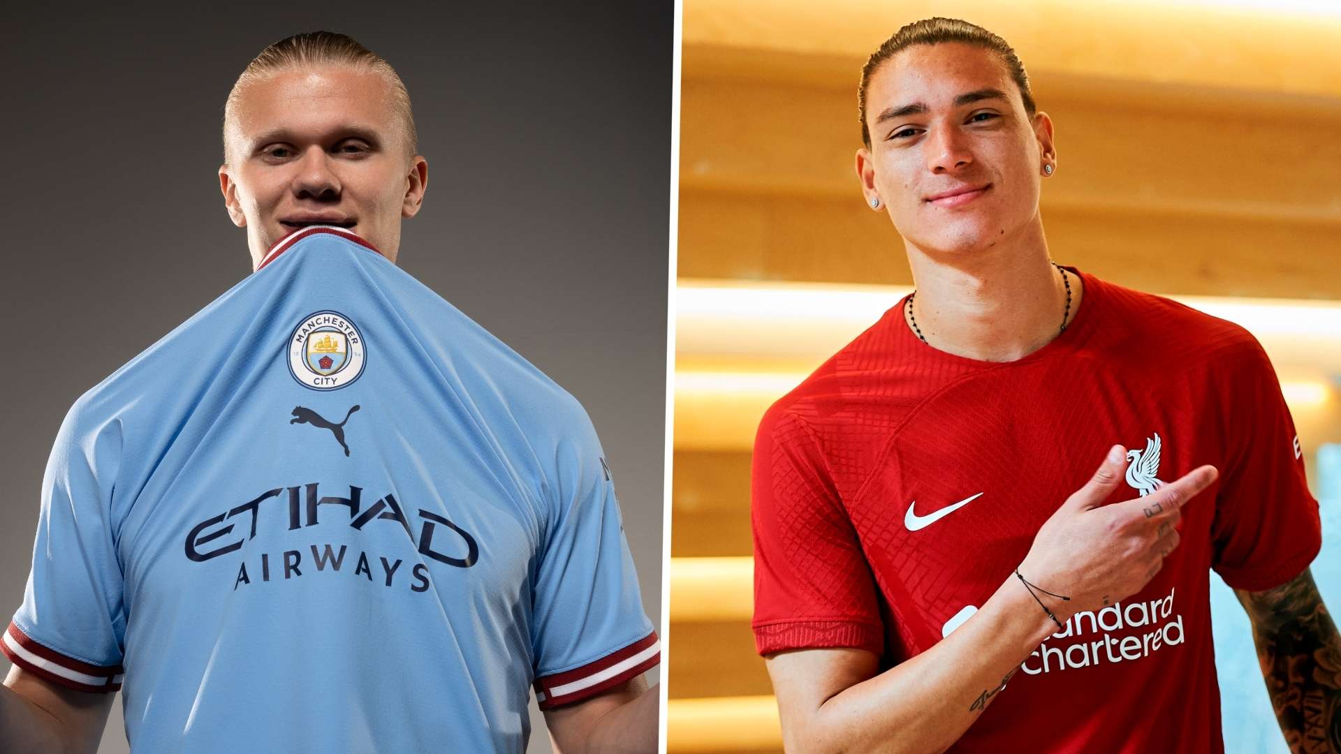 契配合也體 契配合也體