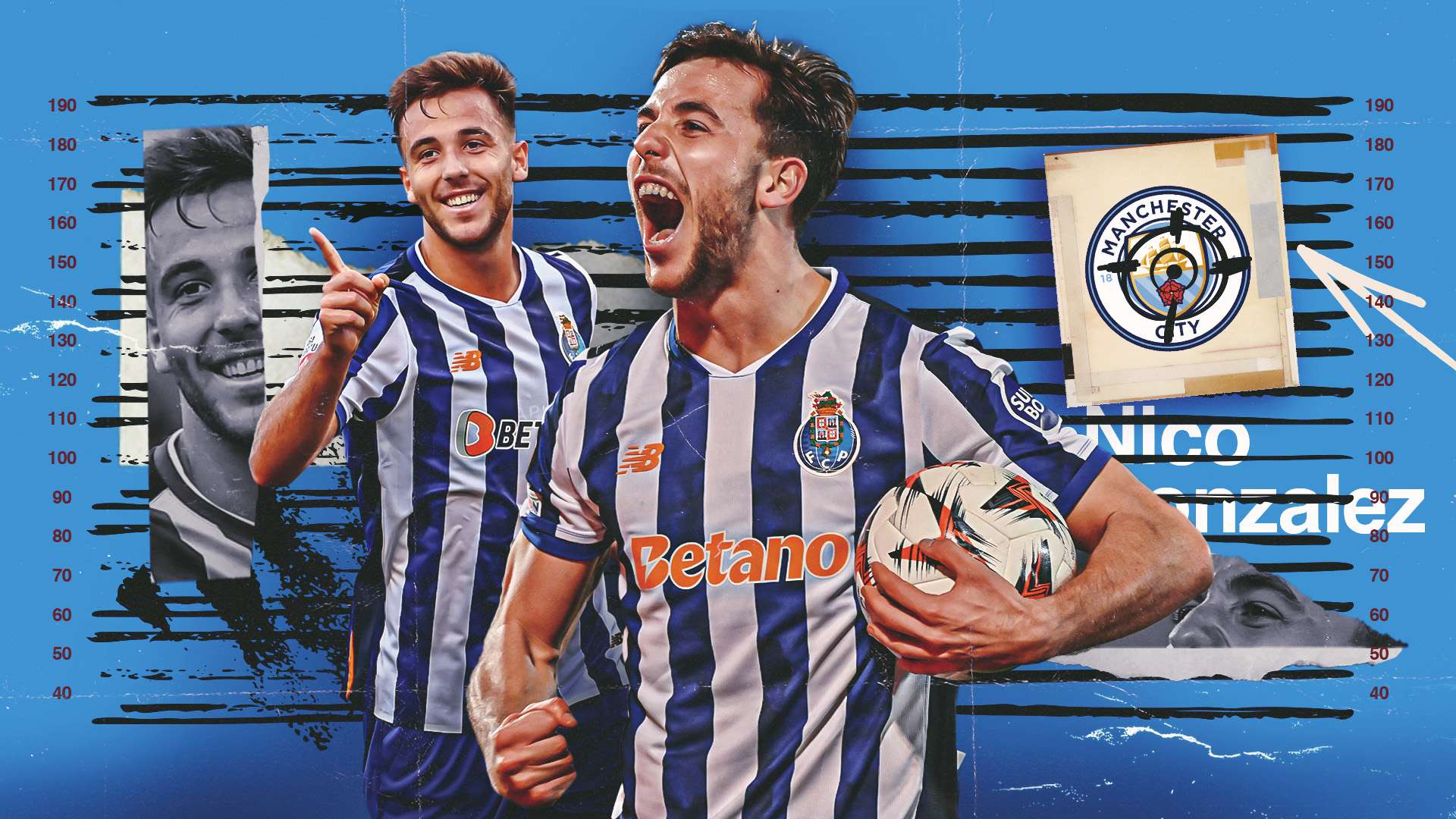 準確性的缺 準確性的缺