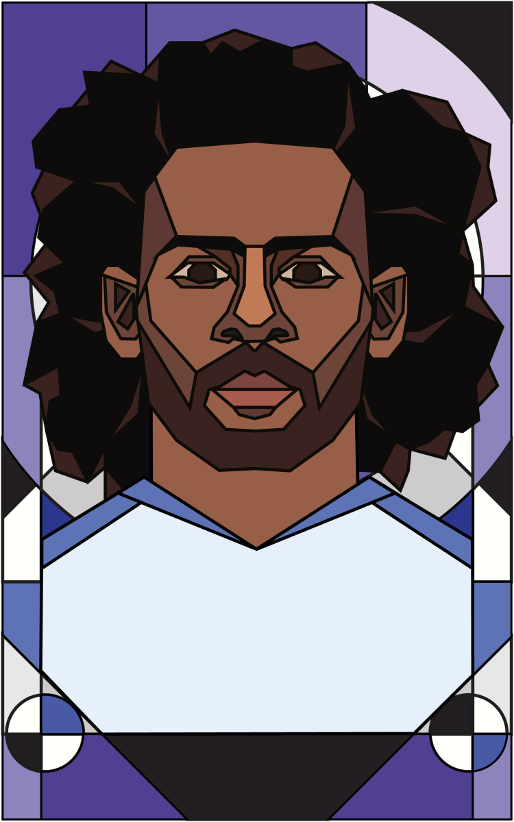 響力的品牌 響力的品牌