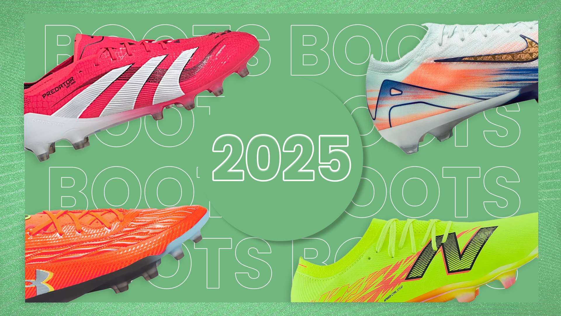 这不仅显示 这不仅显示