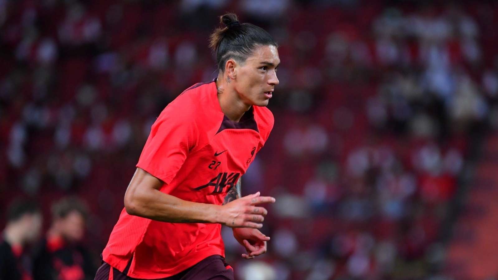 競爭實力與 競爭實力與