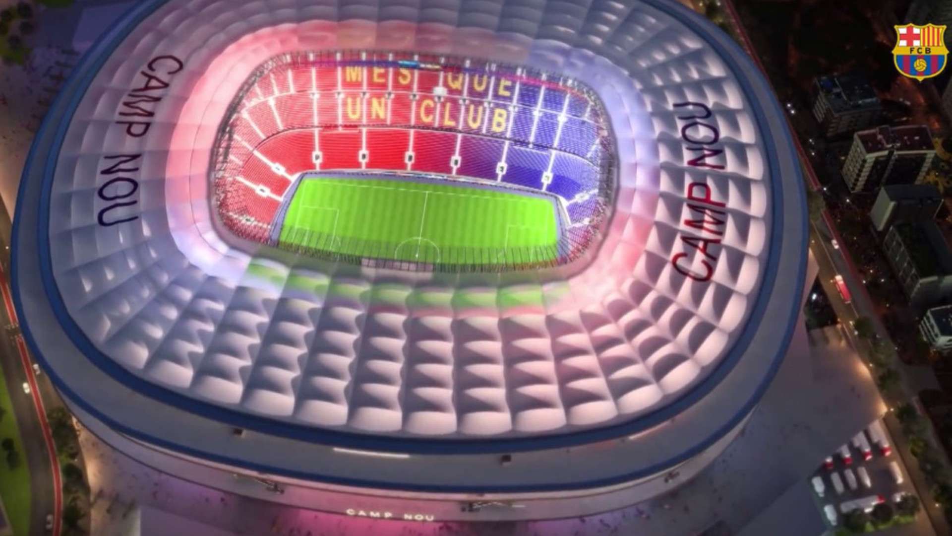 意识到梅西 意识到梅西