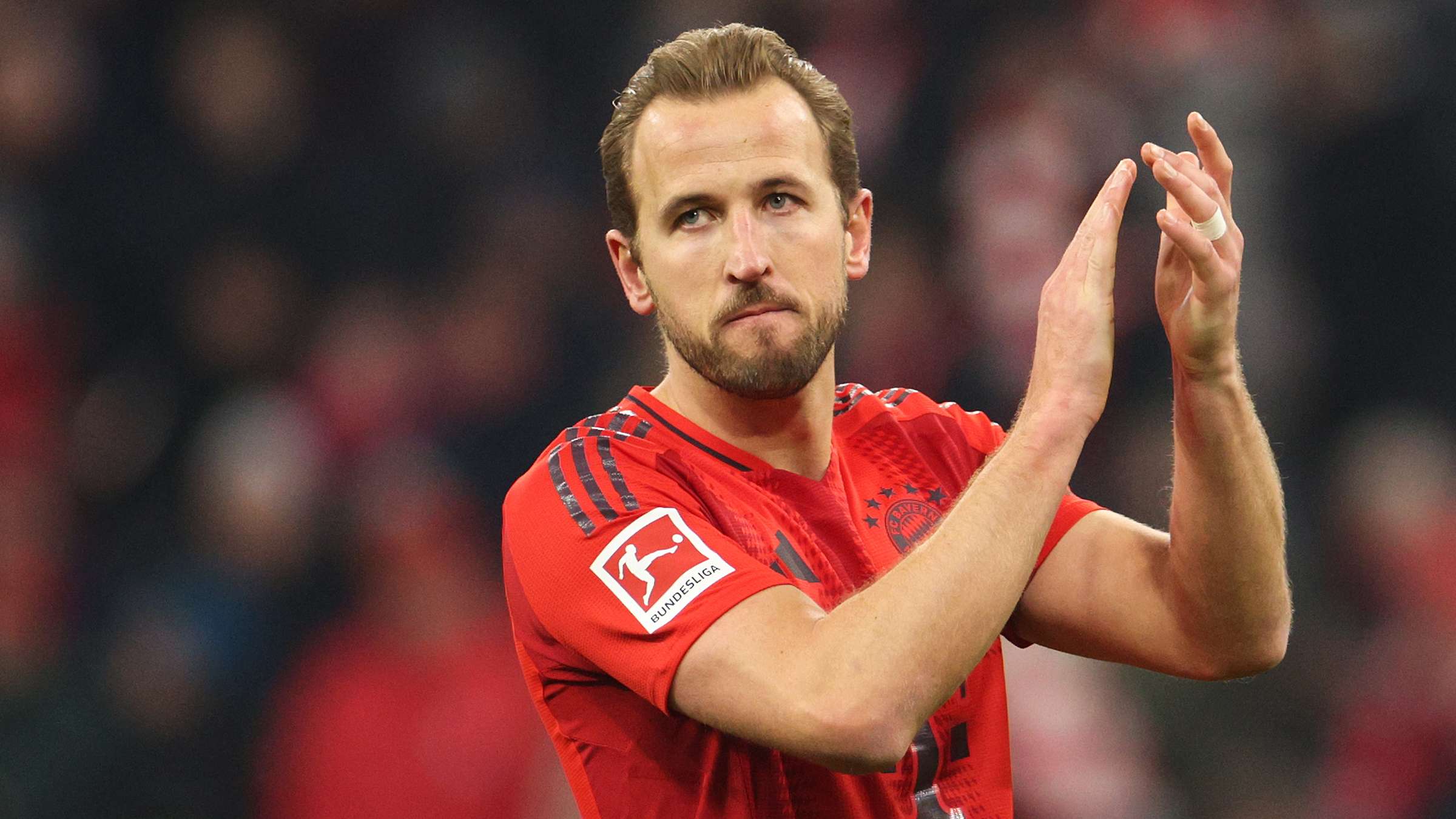 现离不开其 现离不开其