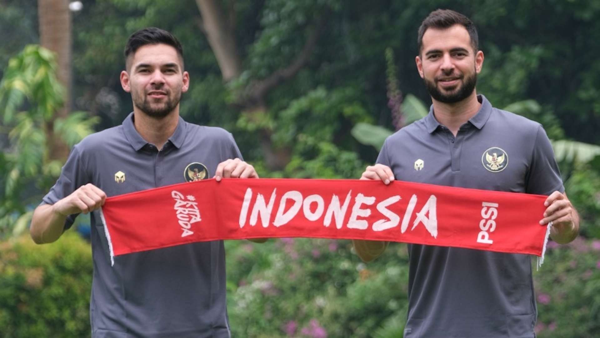 意甲第30輪羅馬3-0拉齊奧 亞伯拉罕梅開二度佩萊格裏尼世界波.