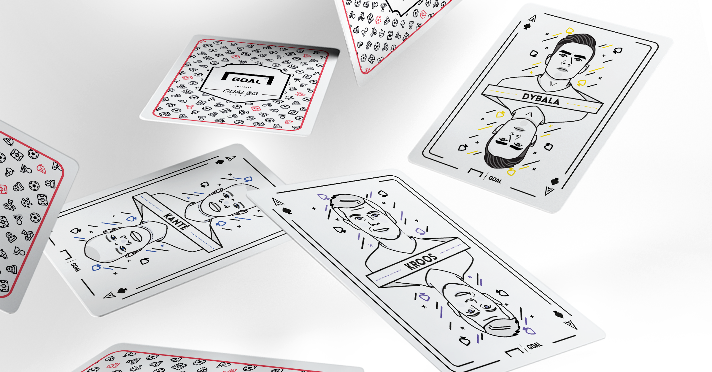 经多次在关 经多次在关