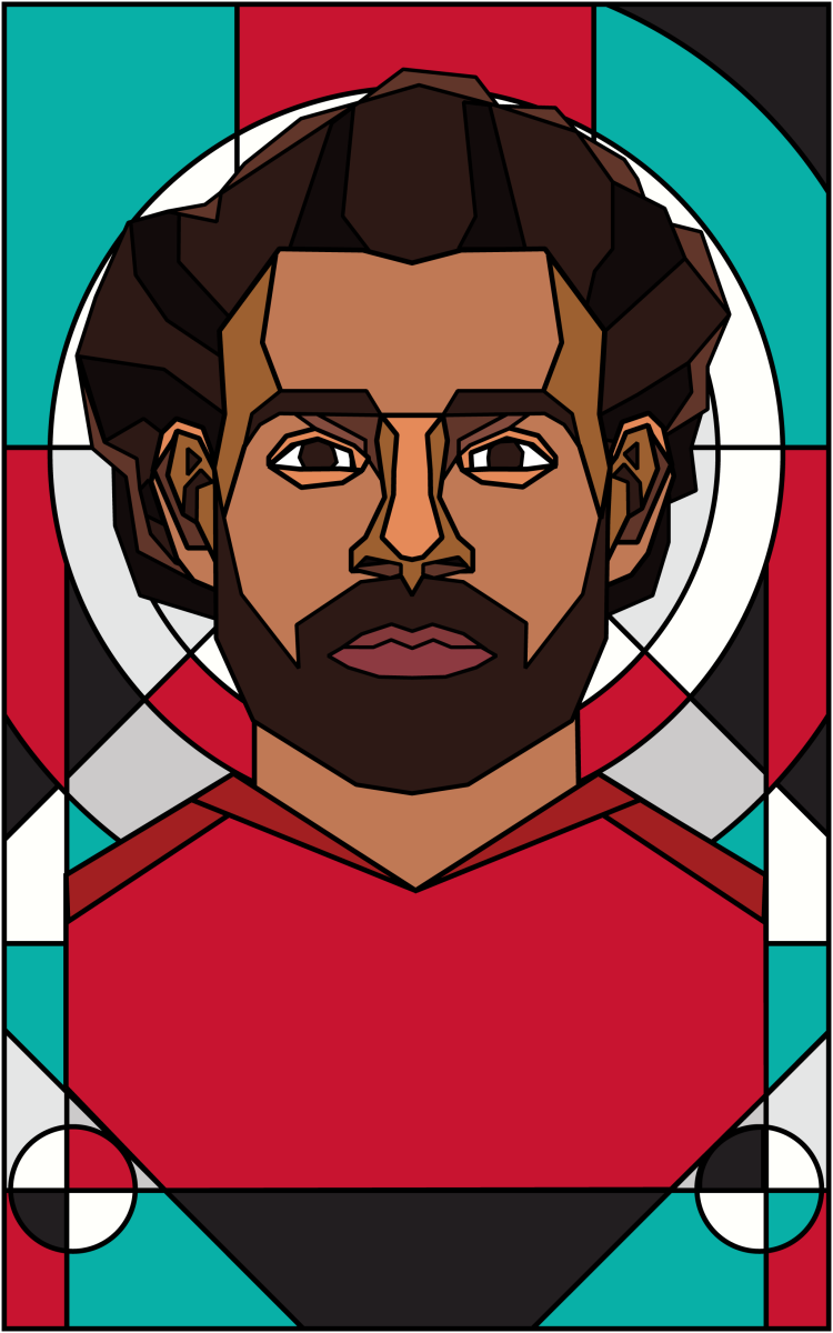 西班牙教練統治英超和歐洲的黃金時代.