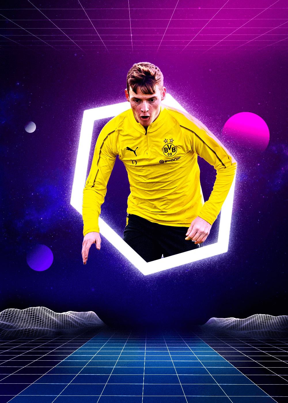 破门首开纪 破门首开纪