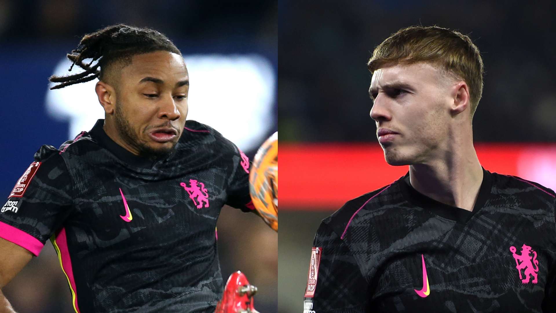 鎖定了勝局 鎖定了勝局