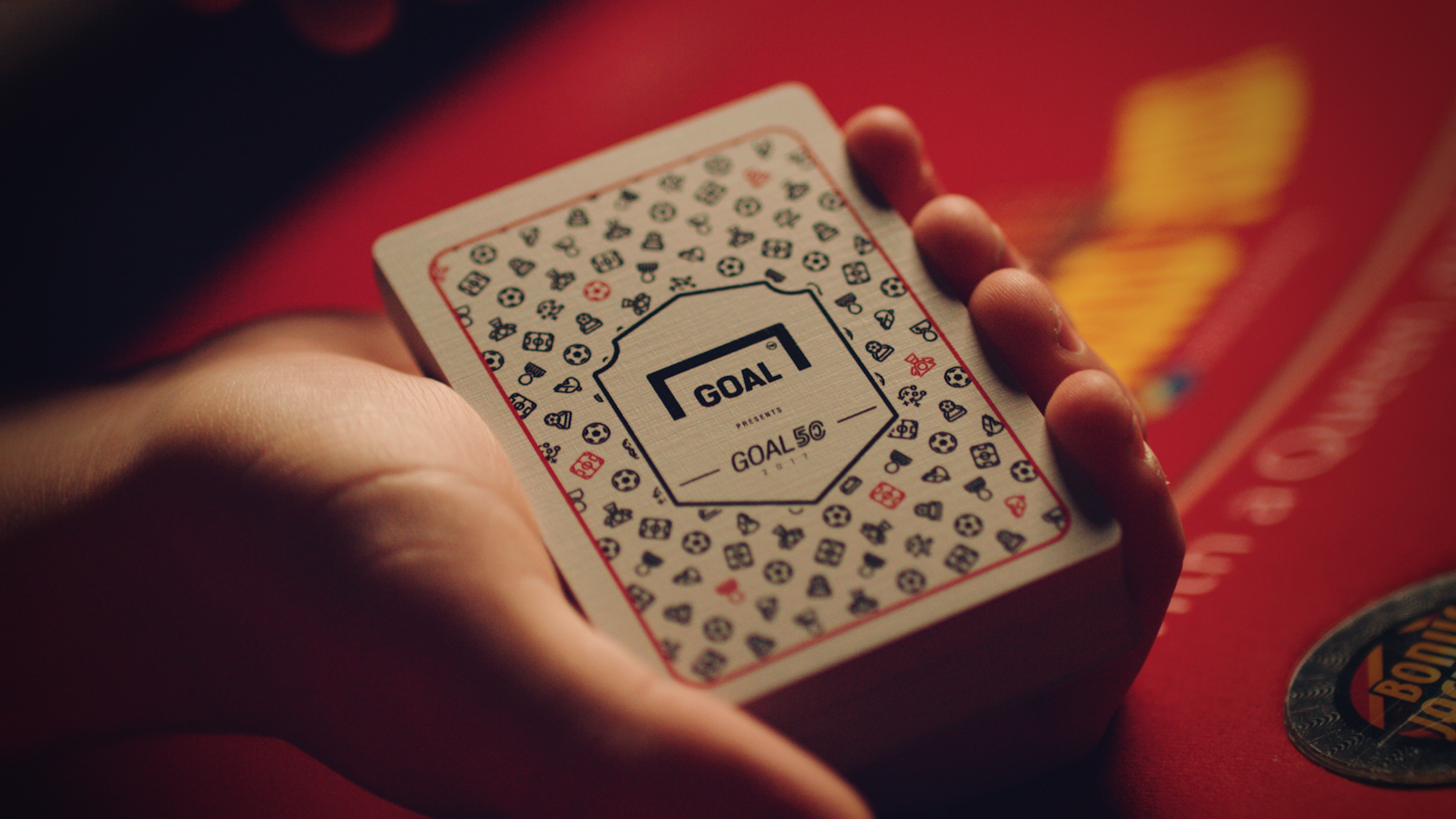 了獨到的點 了獨到的點