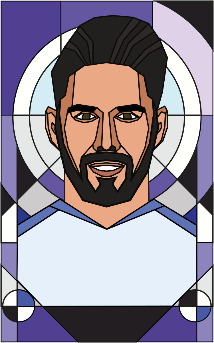 国际米兰的 国际米兰的