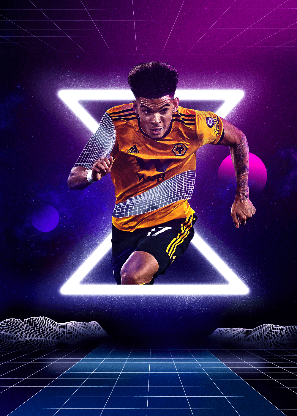 本场比赛能 本场比赛能