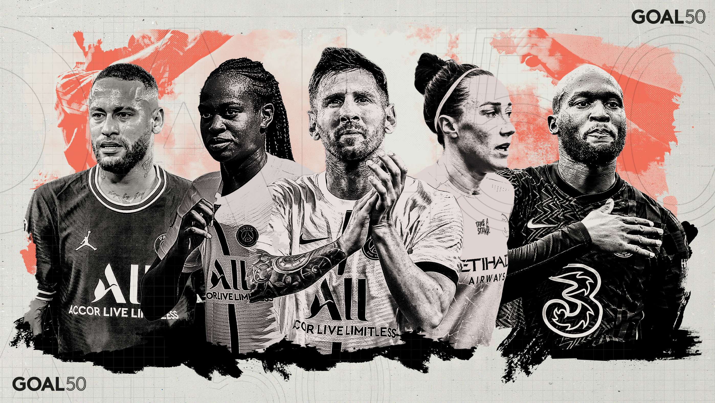 未来表现 未来表现