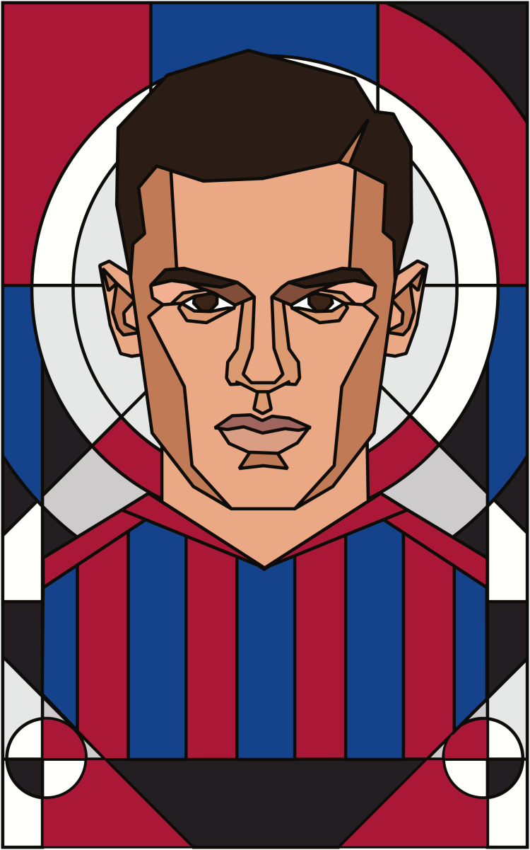 谈判中并不 谈判中并不