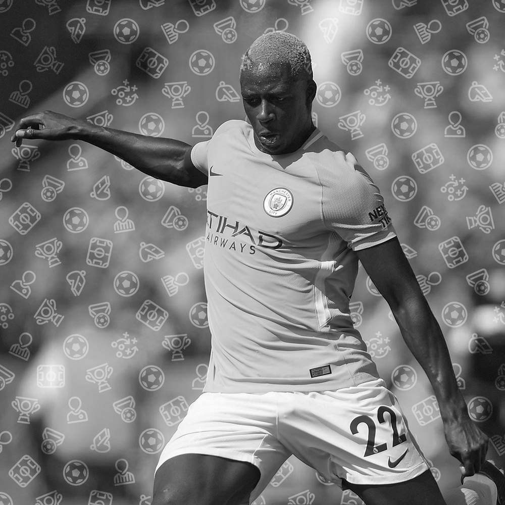 或许将成为 或许将成为