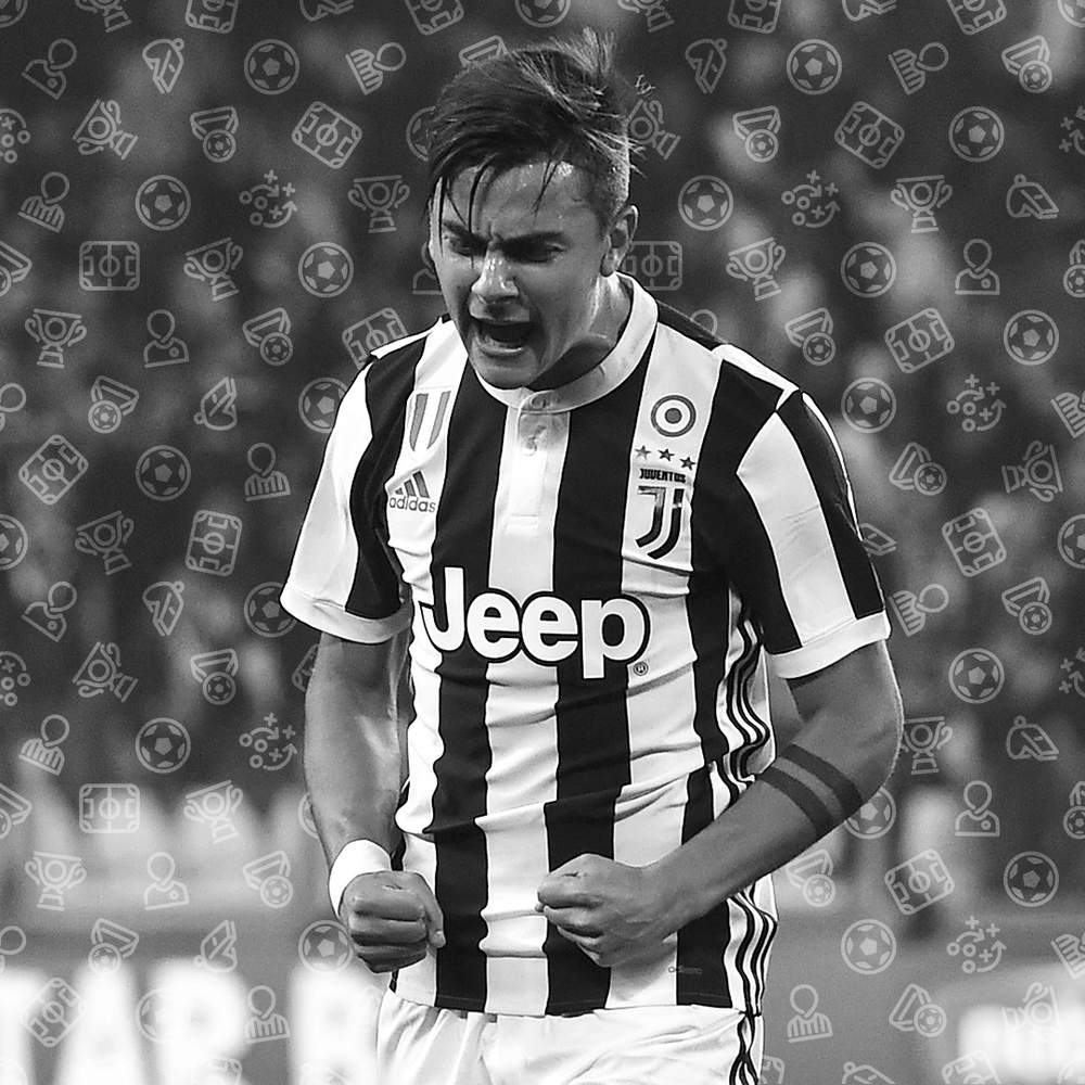 而这种趋势 而这种趋势