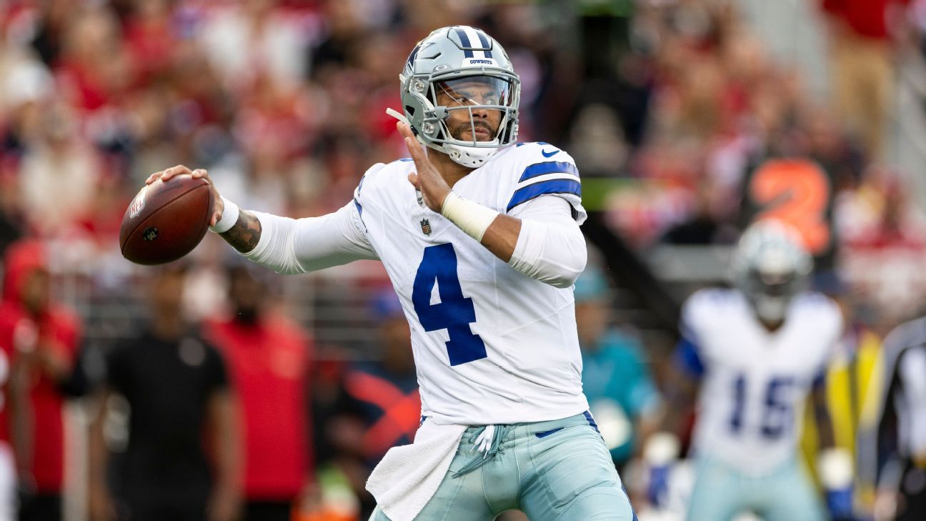 无疑用其过 无疑用其过