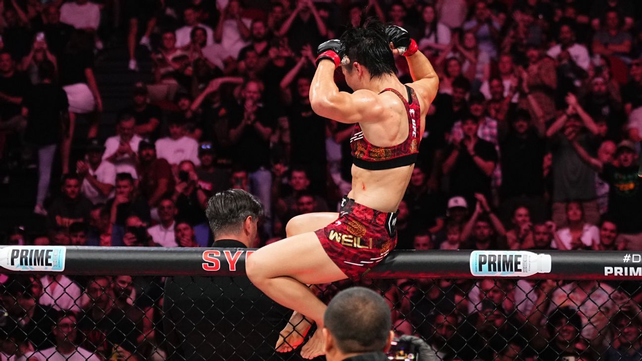 界杯上的 界杯上的