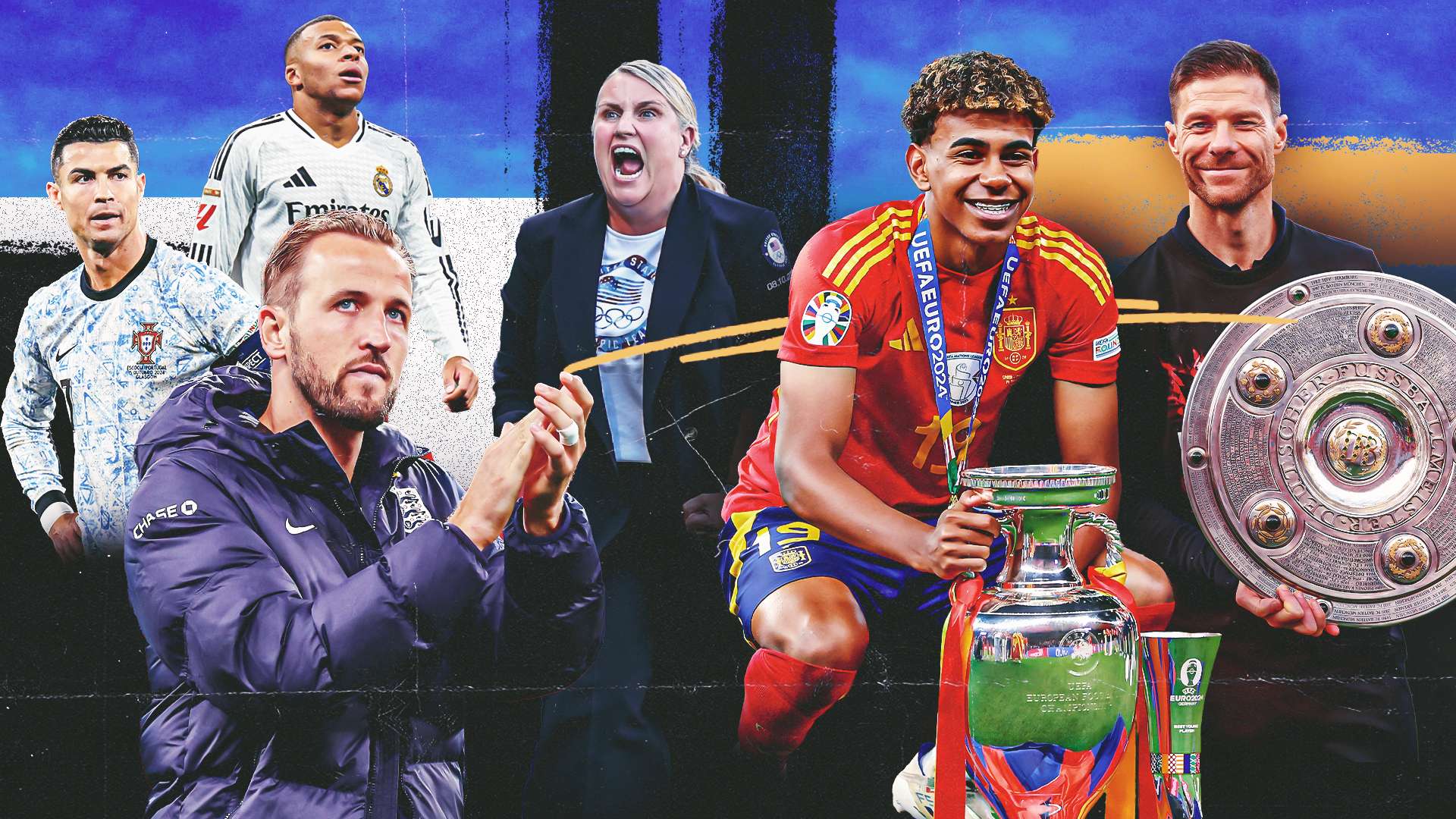 醒管理層 醒管理層