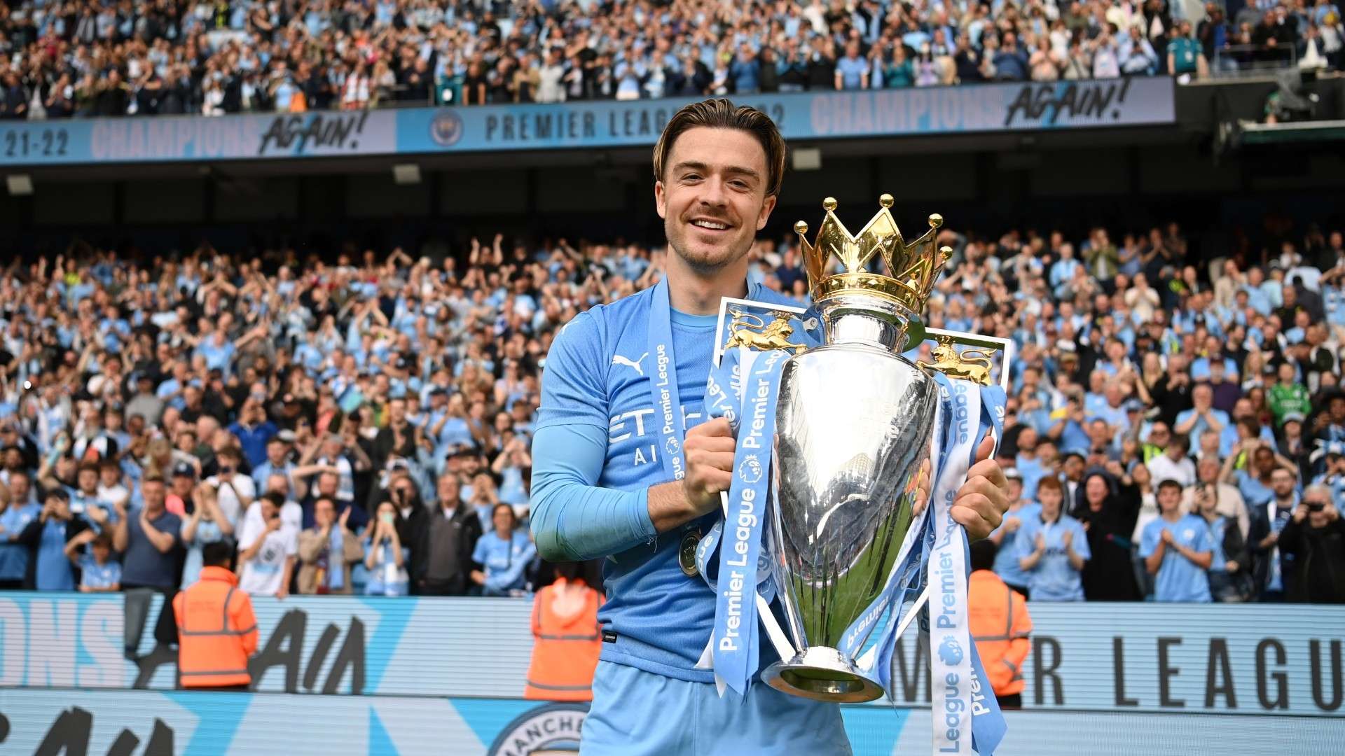 譽為世界足 譽為世界足