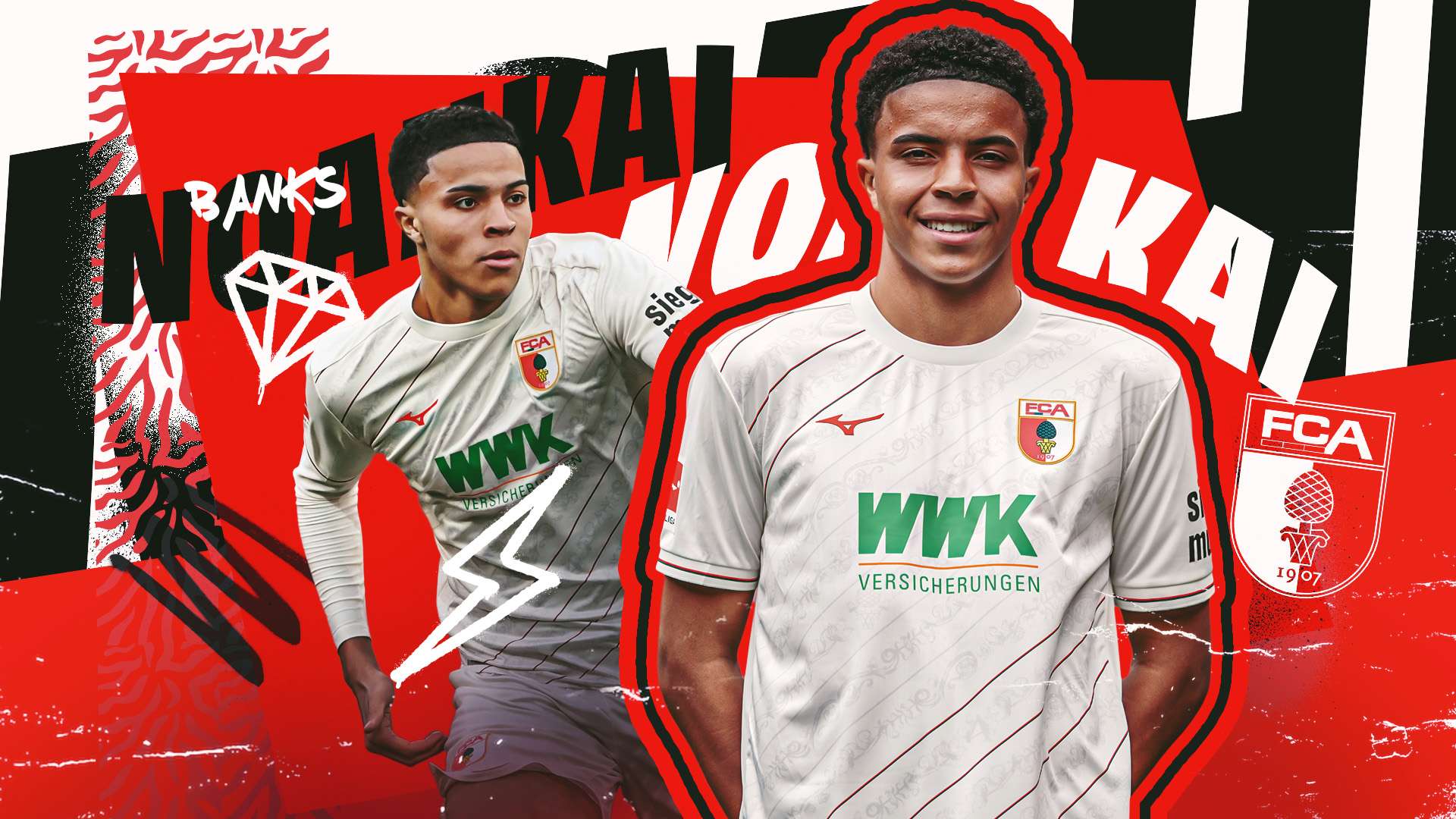 拉福德完成 拉福德完成