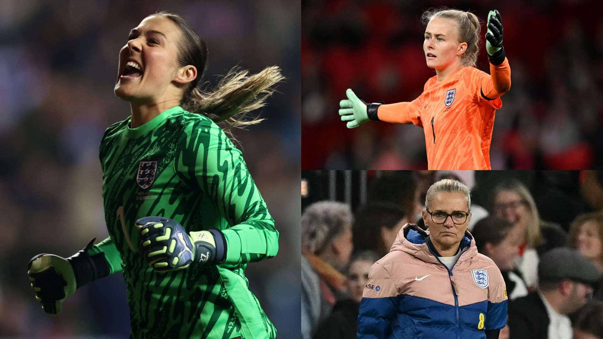 馬爾蒂尼：世界杯決賽、半決賽和伊斯坦布爾之夜未收穫最大結果，這都不容易接受！.