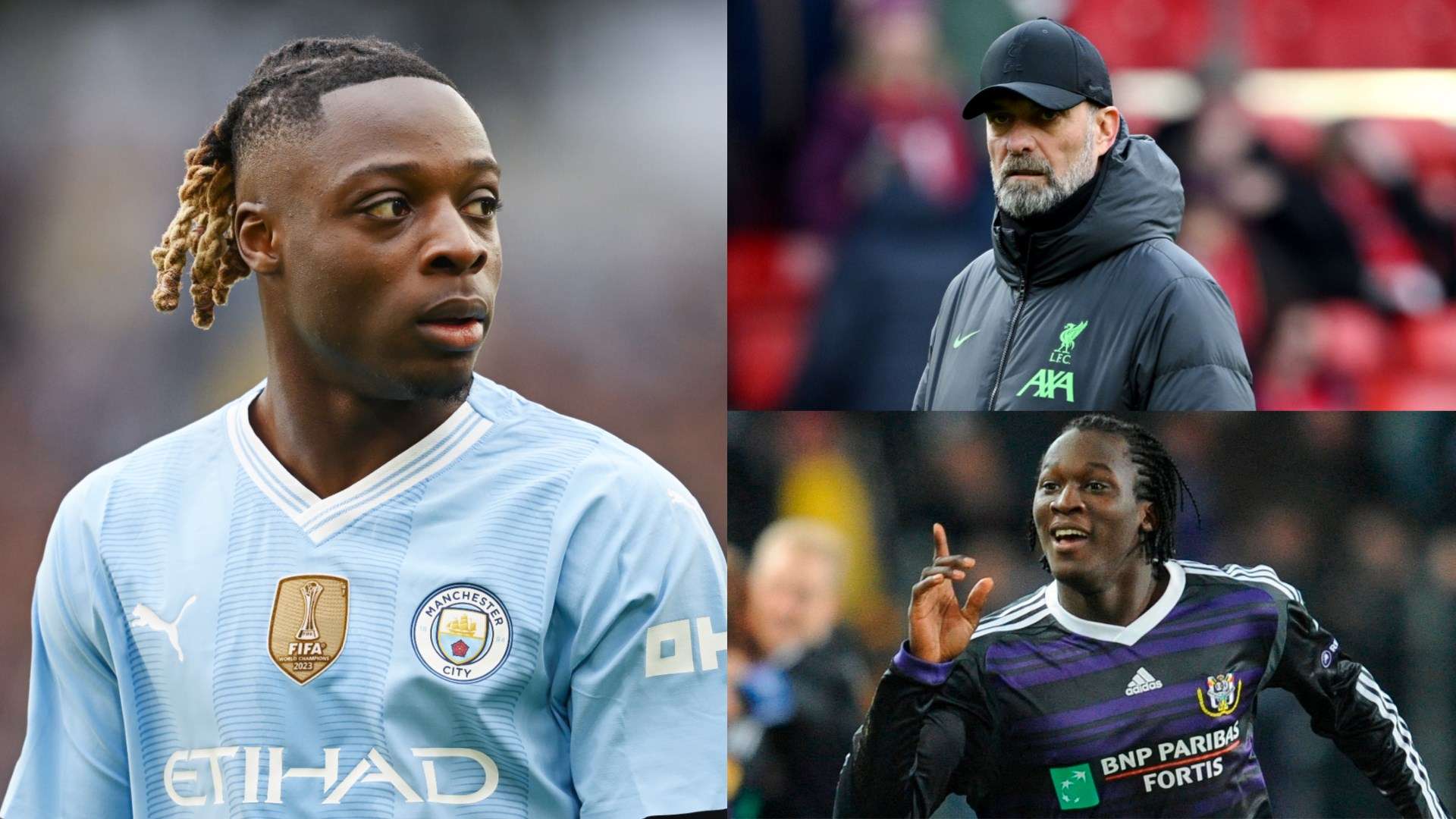 现状分析 现状分析