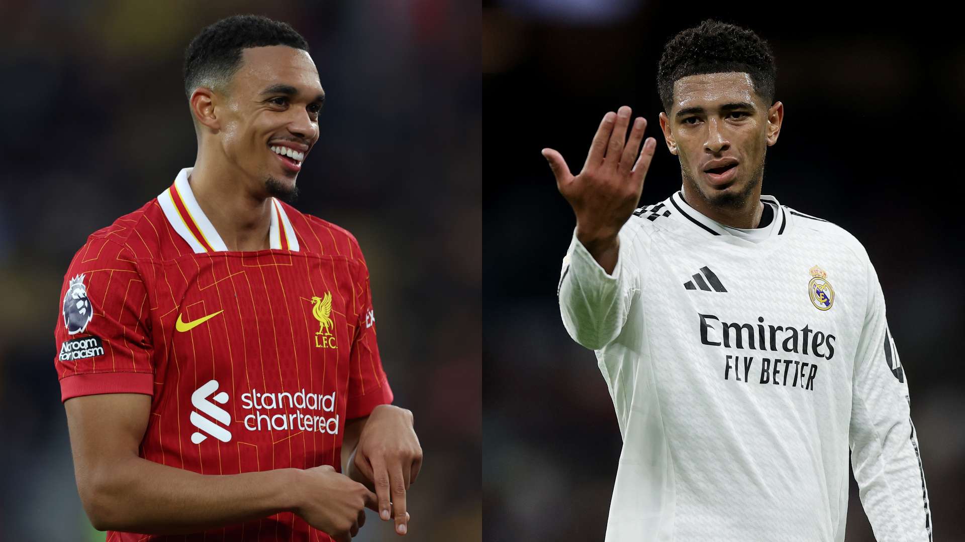 葡萄牙體育時隔19年再奪葡超冠軍 C羅發文祝賀.