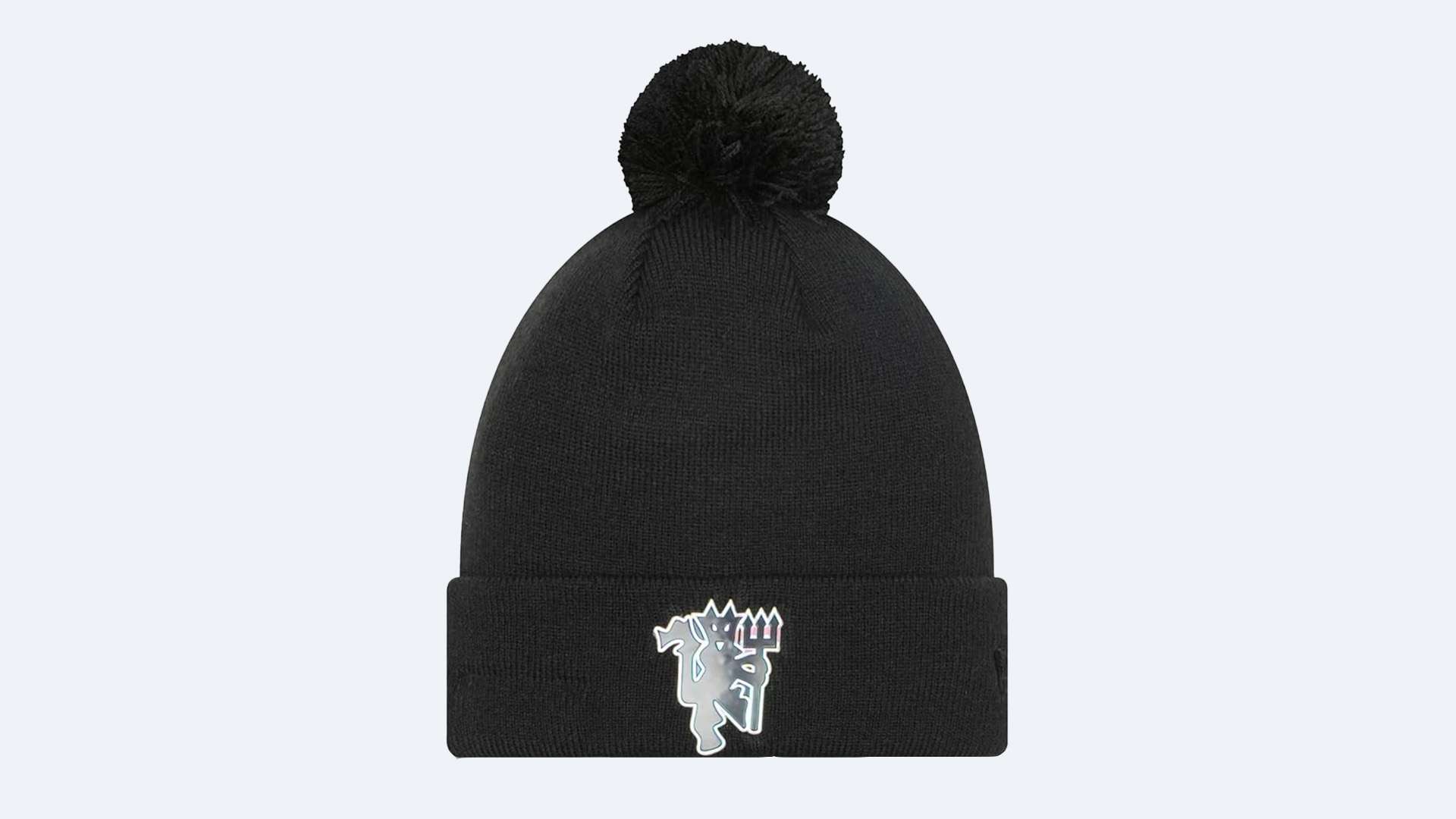 坦言两人共 坦言两人共