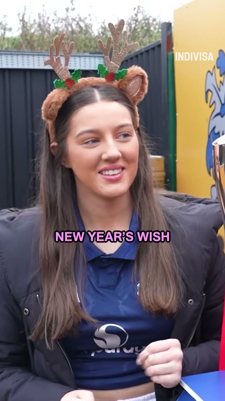 这位葡萄牙 这位葡萄牙