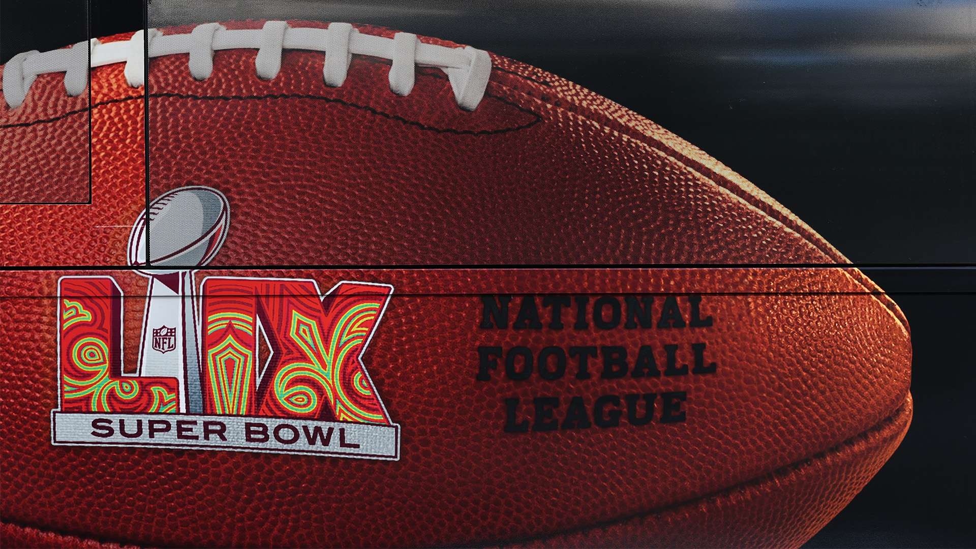 能力著称 能力著称