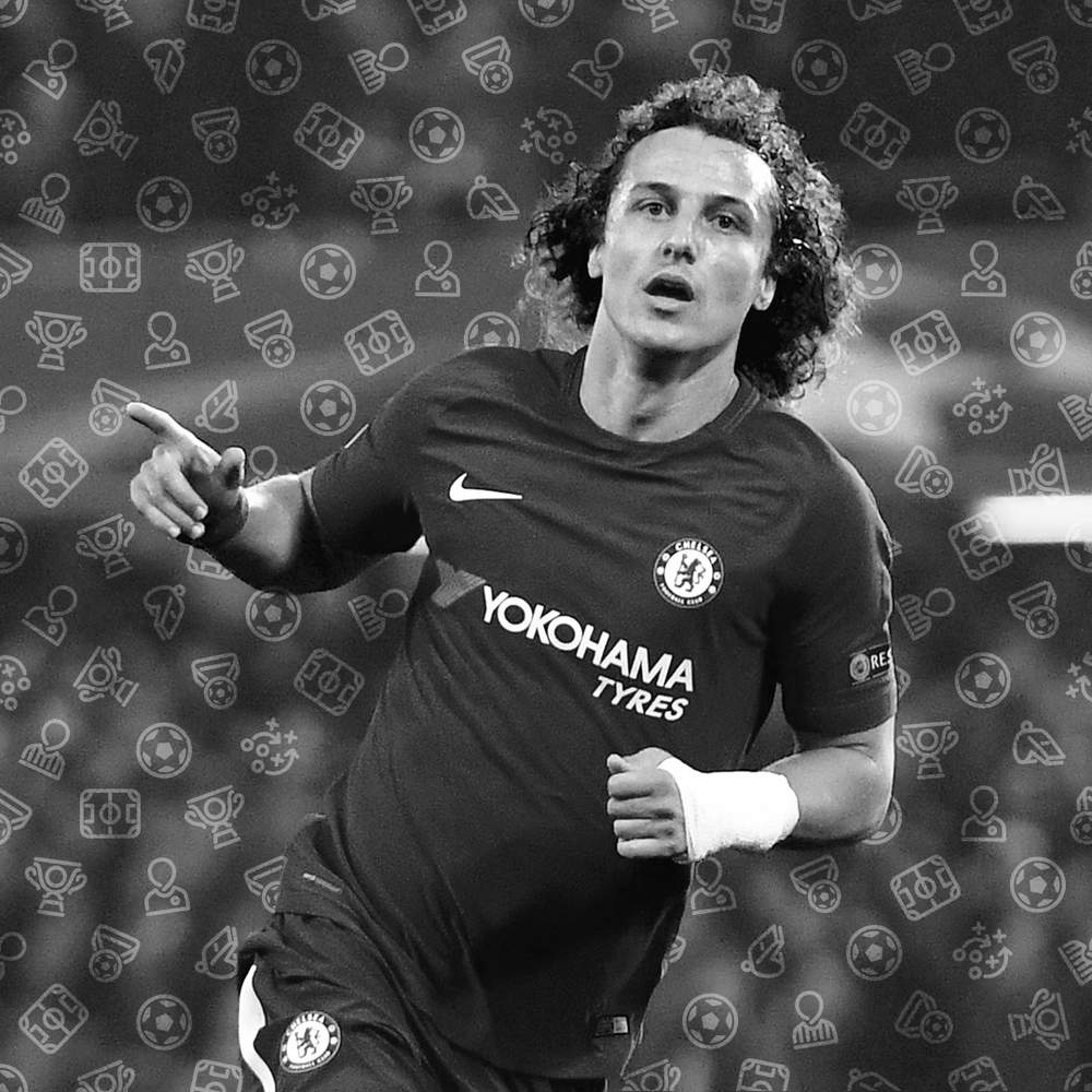 足协全体人员被要求观看反腐专题片并撰写观后感总结