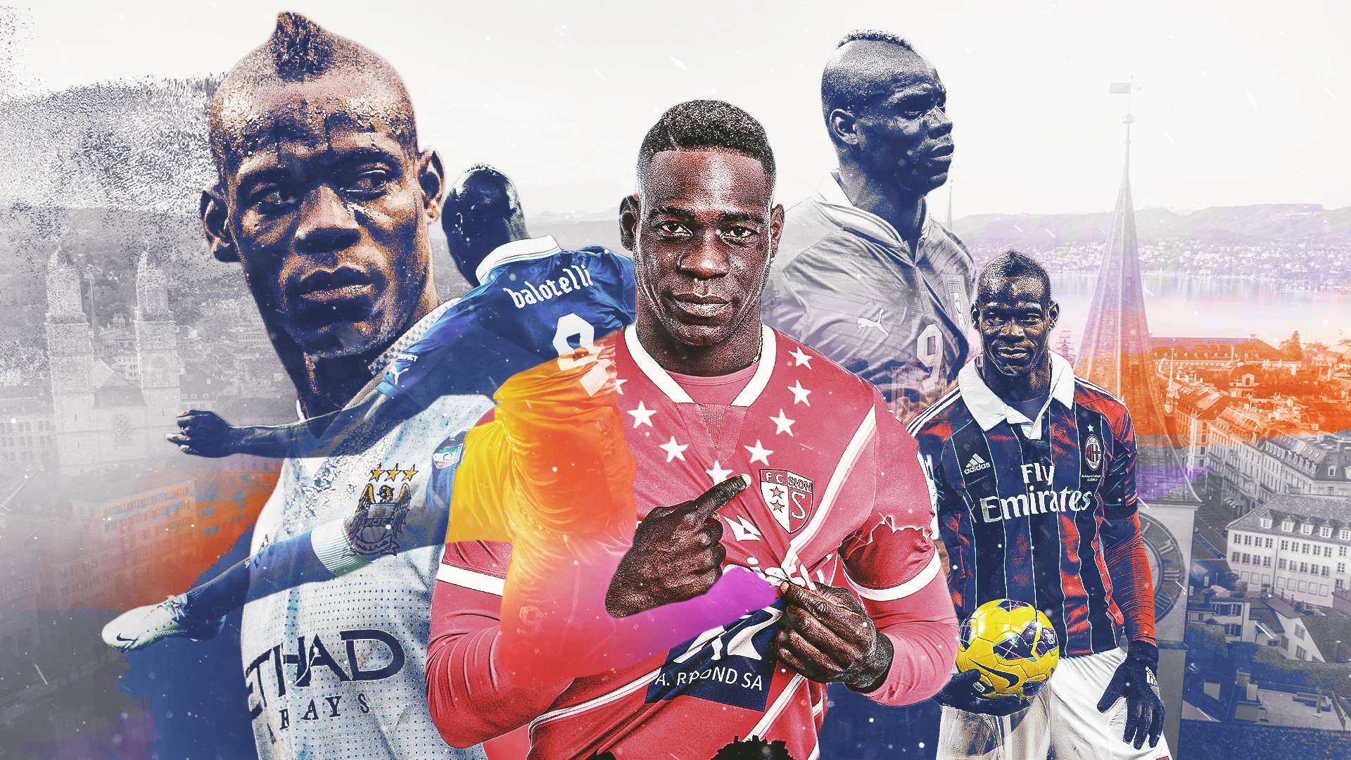 泰国对阵中国，首发阵容公布：武磊与韦世豪强势领衔