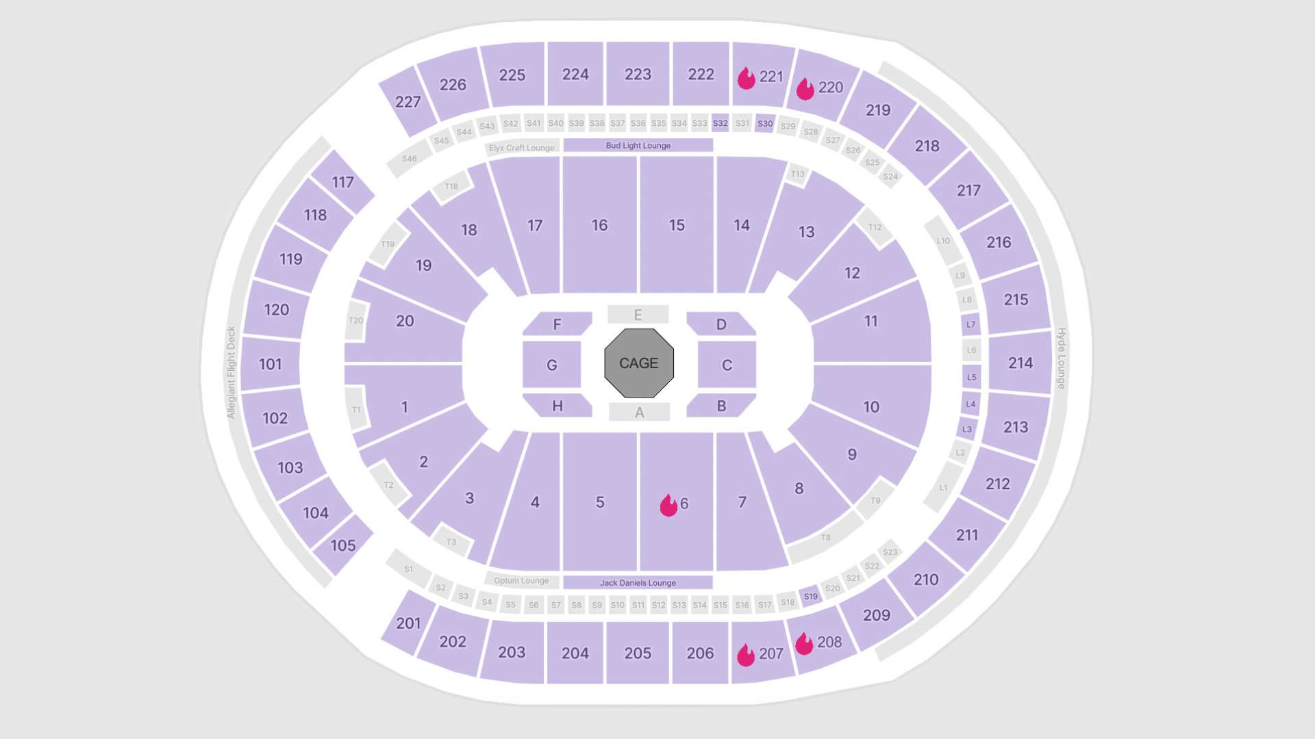 那不勒斯的 那不勒斯的