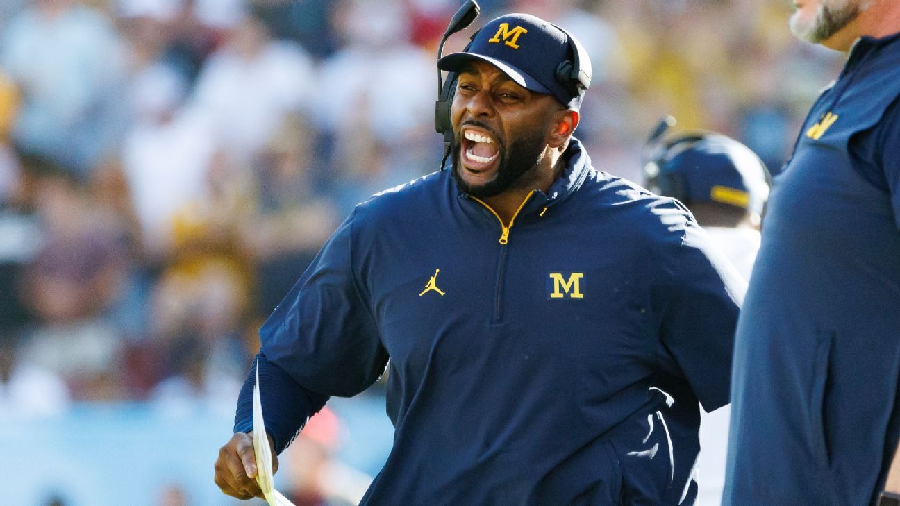 象徵著他對 象徵著他對