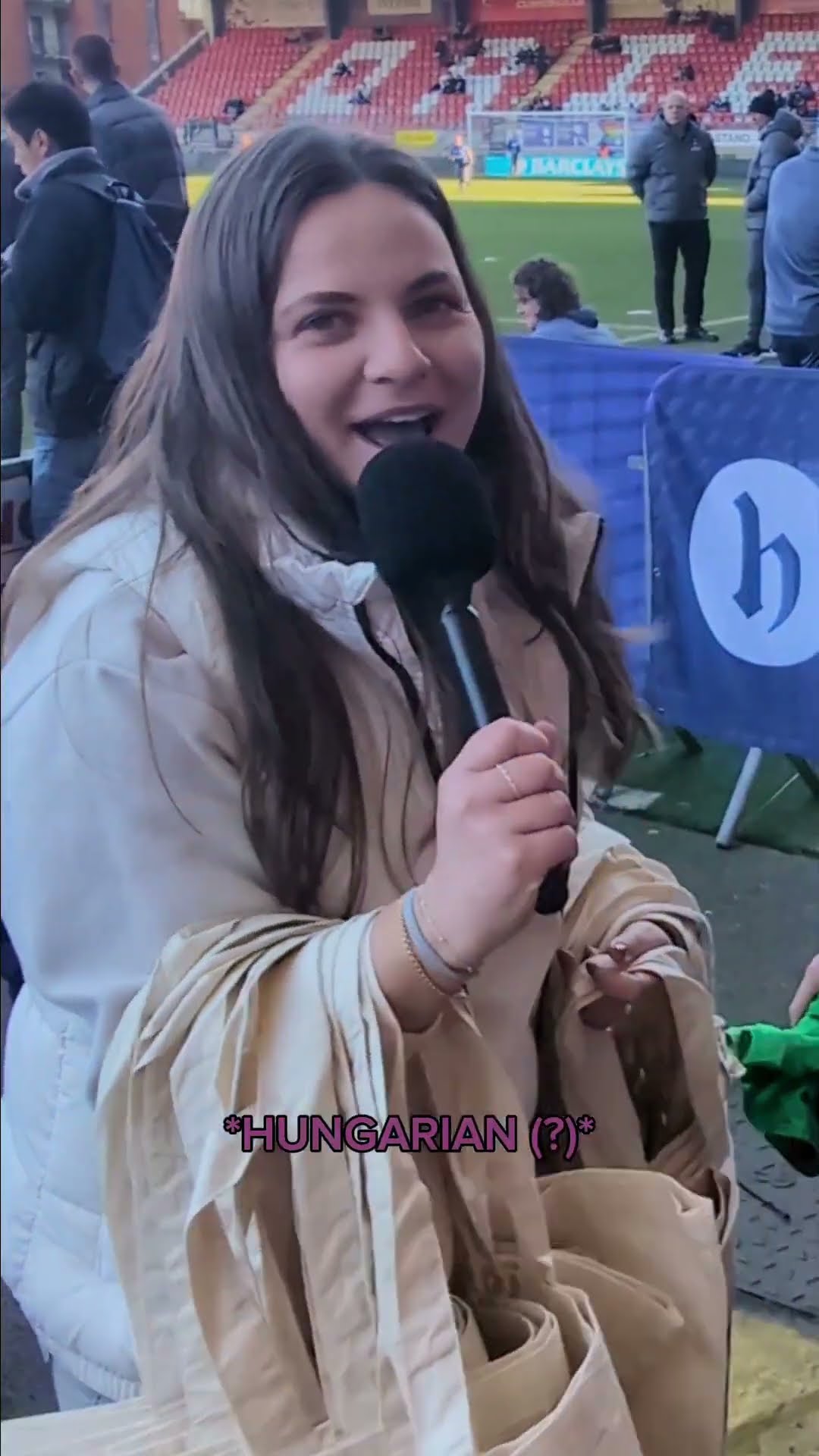 煌的一頁又 煌的一頁又