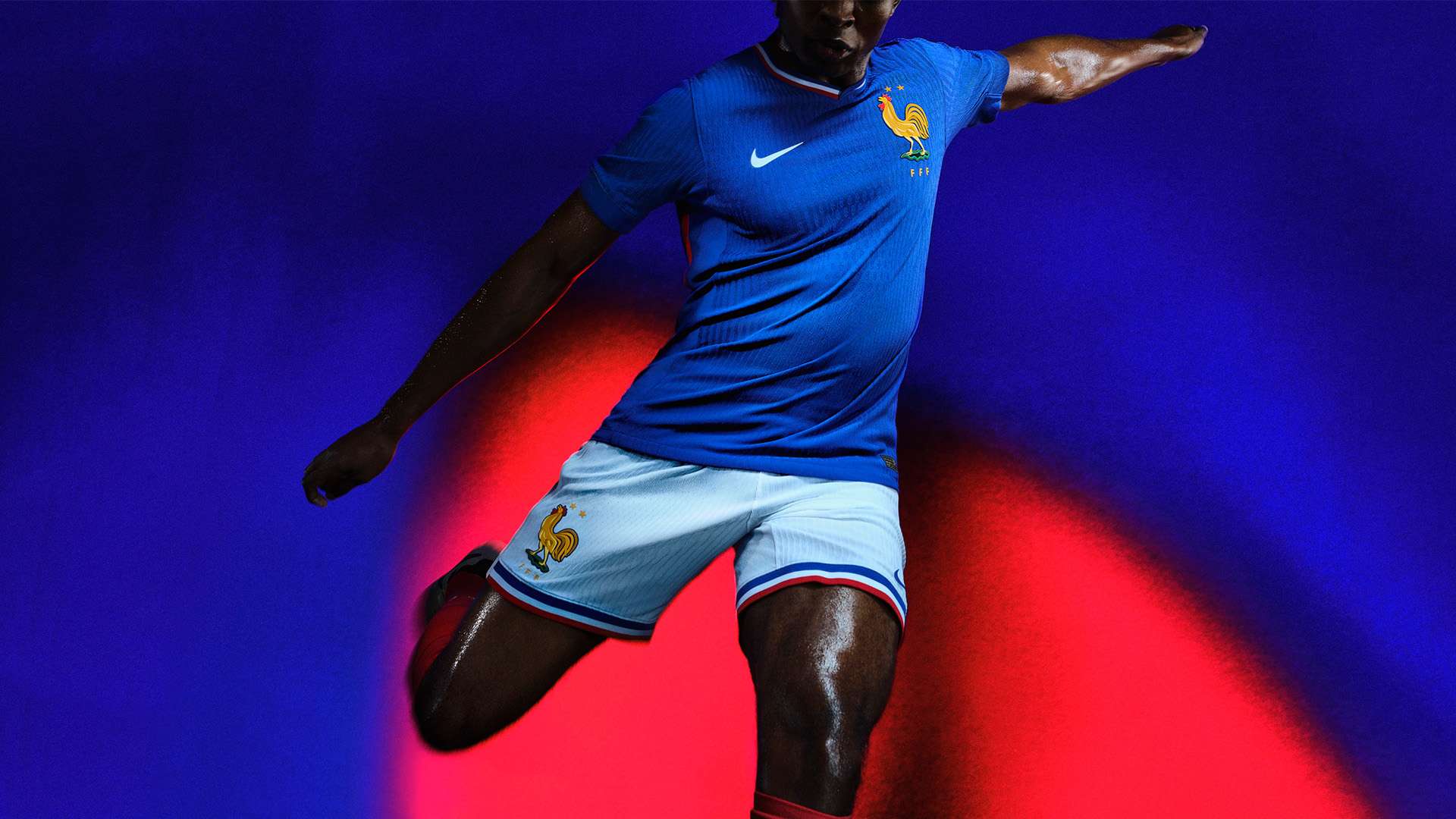 分以上的賽 分以上的賽