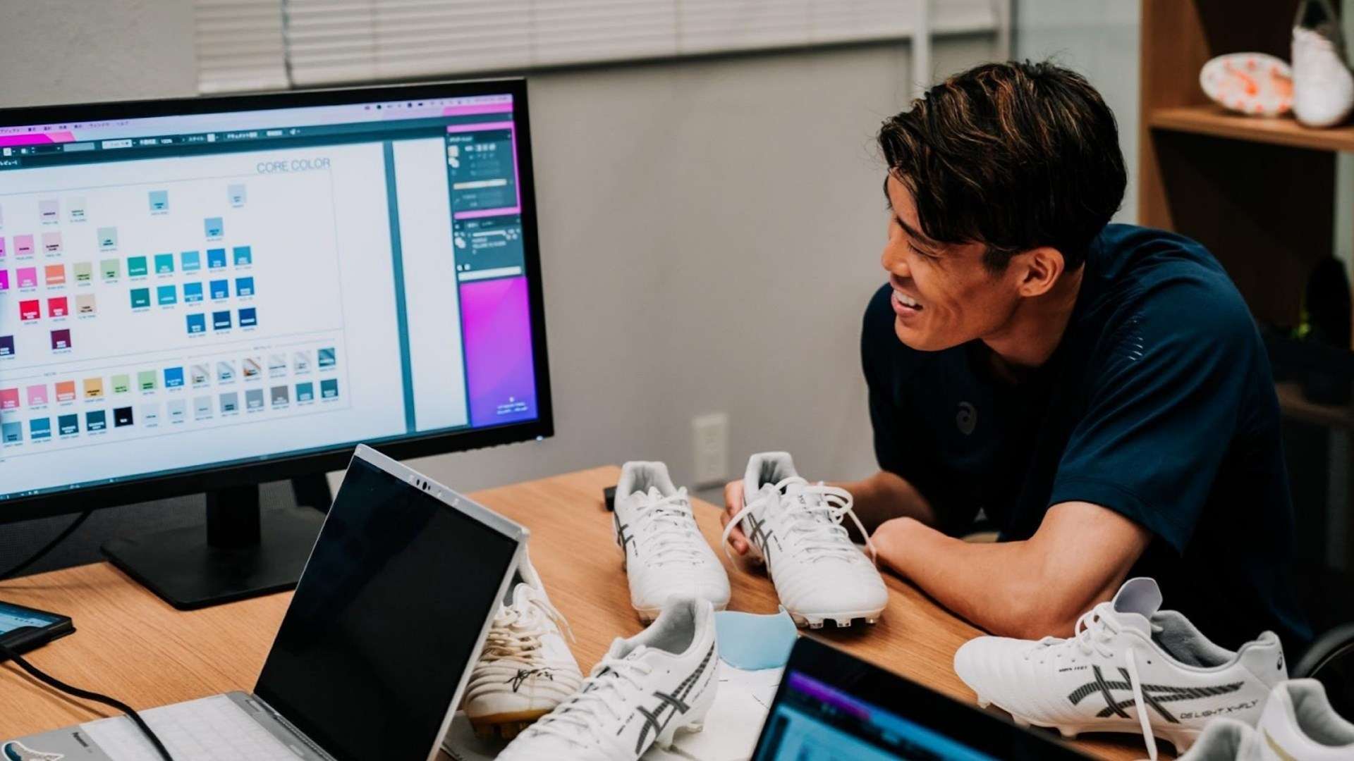 有力举措 有力举措