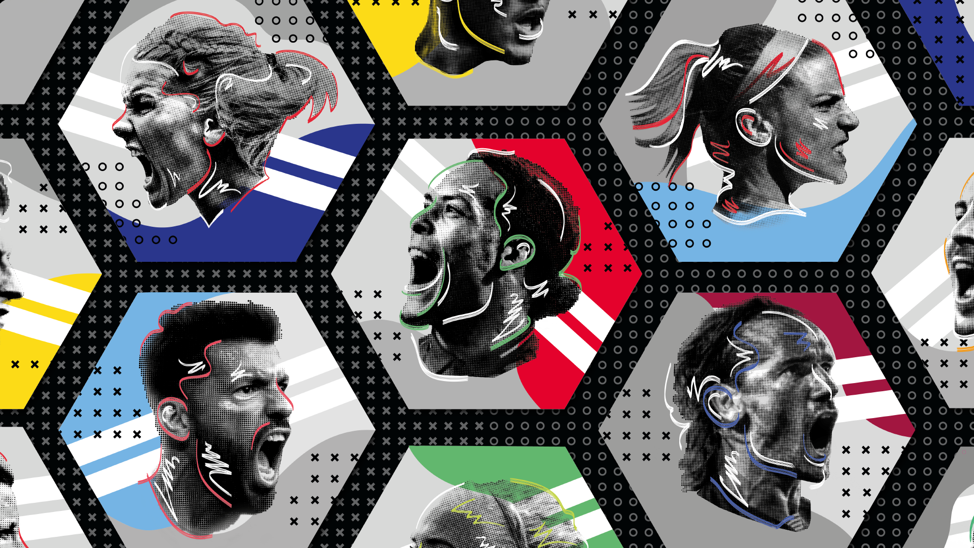 主打舒适与 主打舒适与