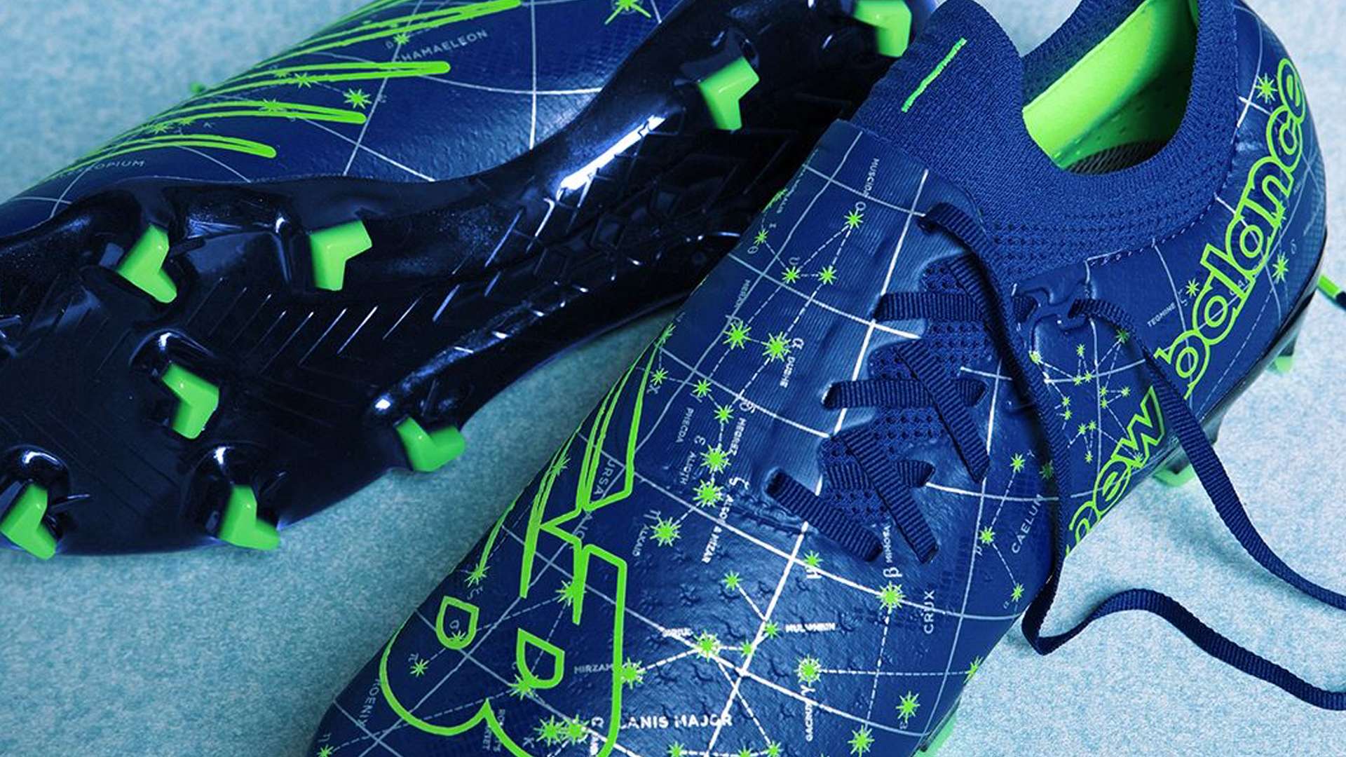 榜单背后的 榜单背后的