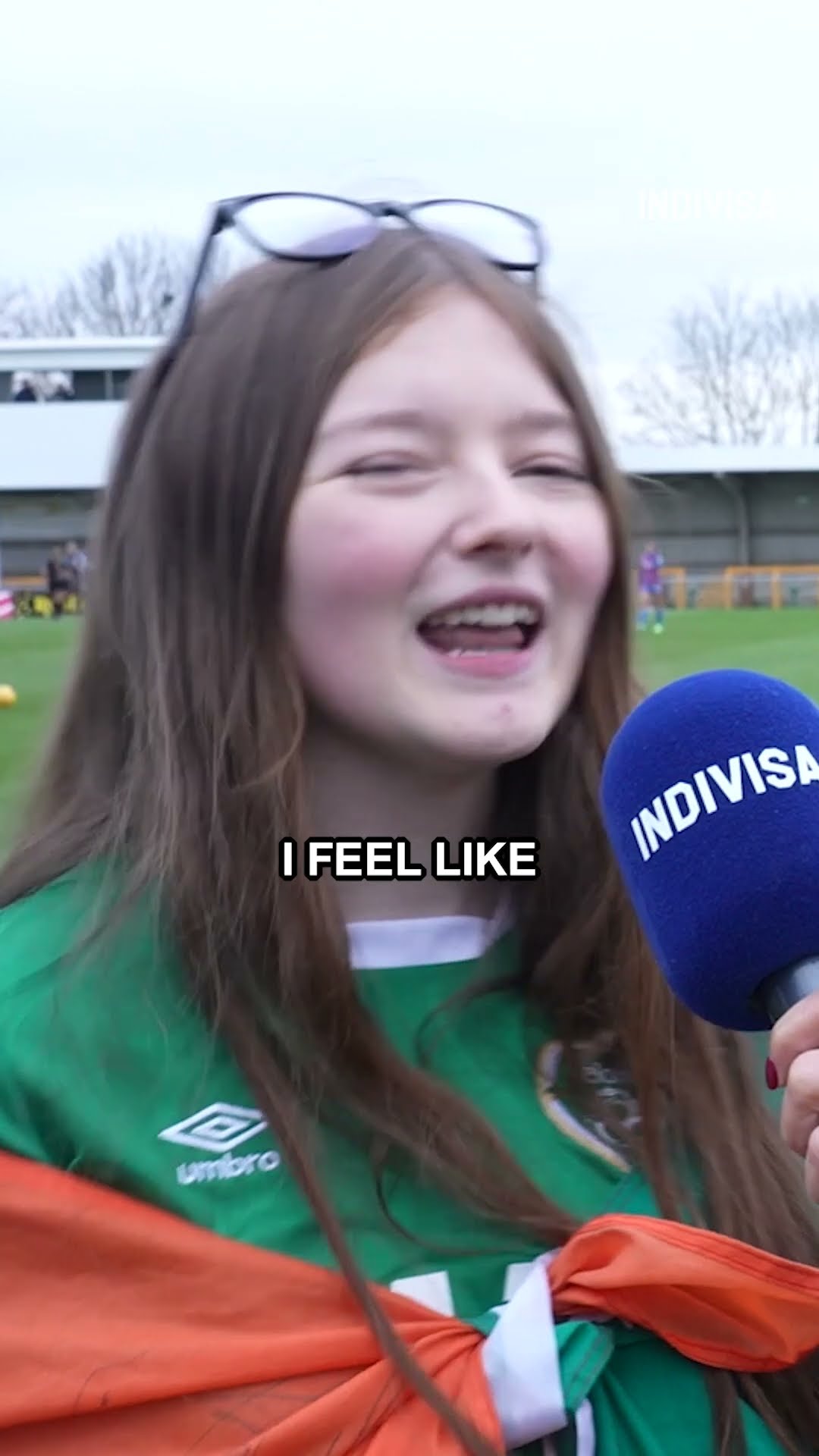 攒了宝贵的 攒了宝贵的