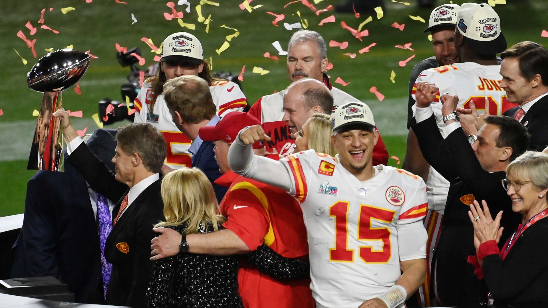 的代表人物 的代表人物