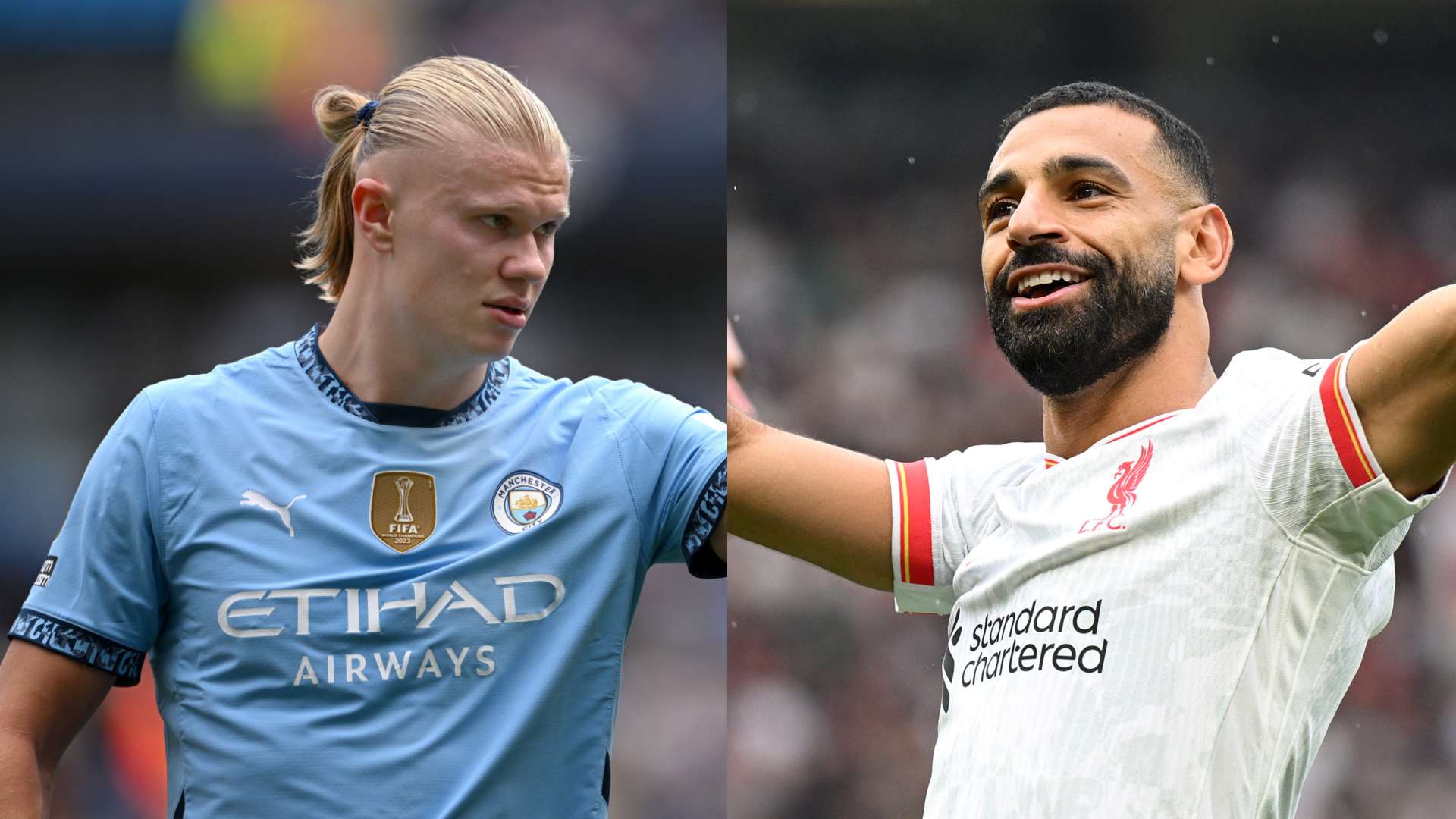 这种对传统 这种对传统