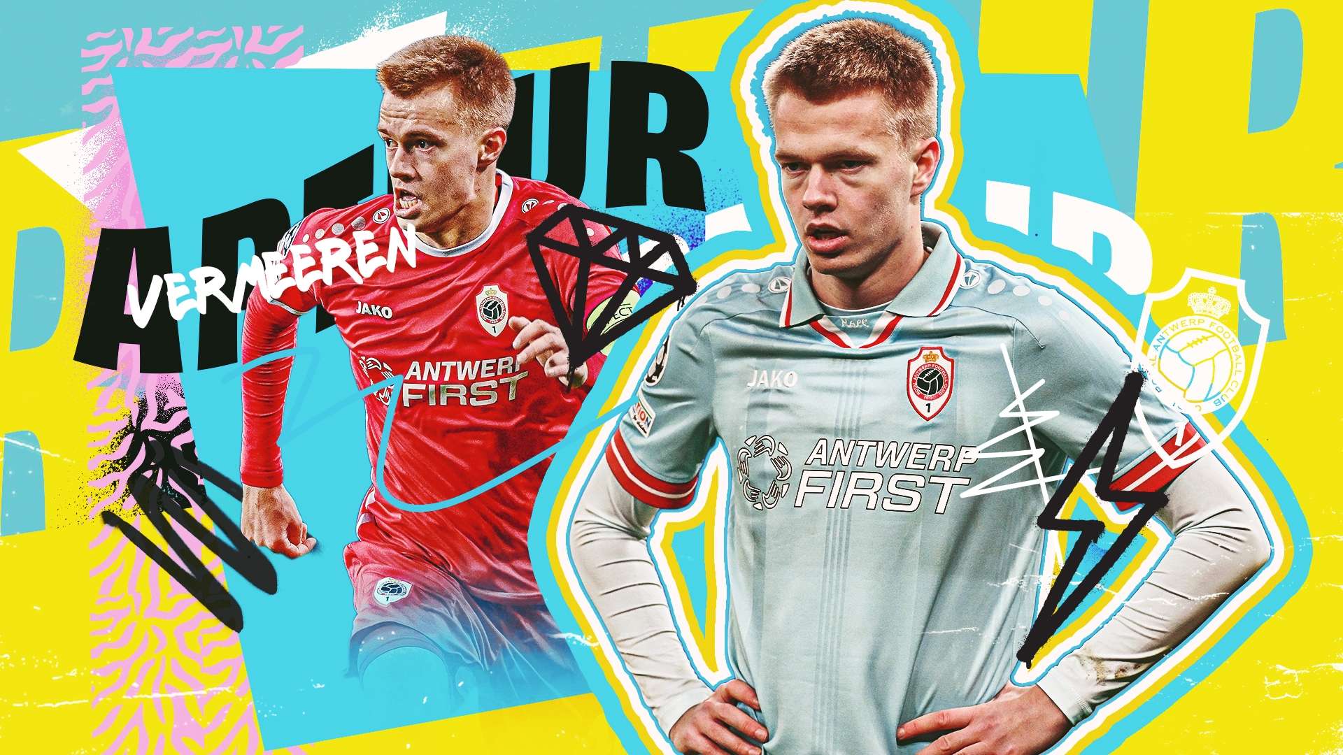 条纹纹理 条纹纹理